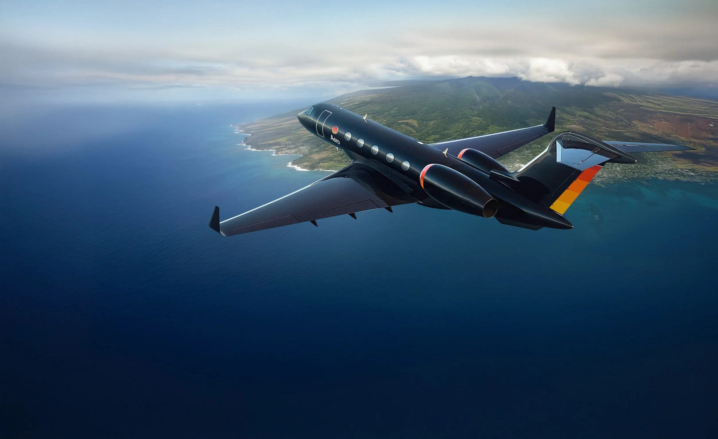 Friday Finds: A Semi-Private Travel Experience to Maui
