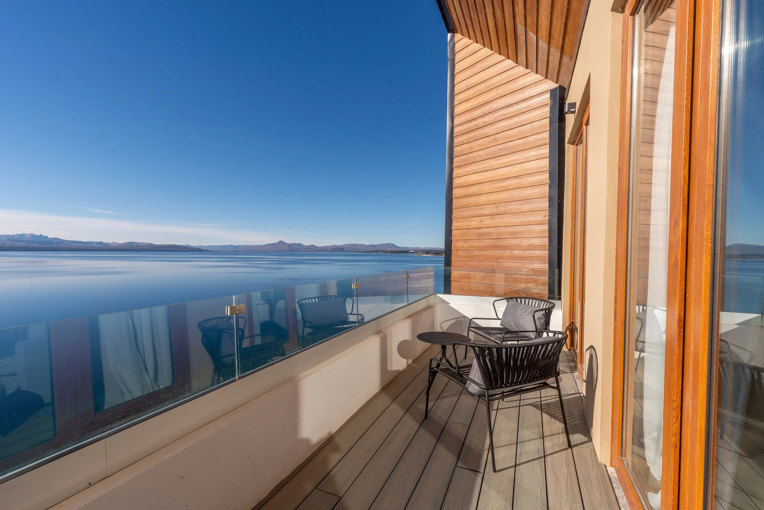 Friday Finds: Radisson Blu Bariloche Debuts in Patagonia