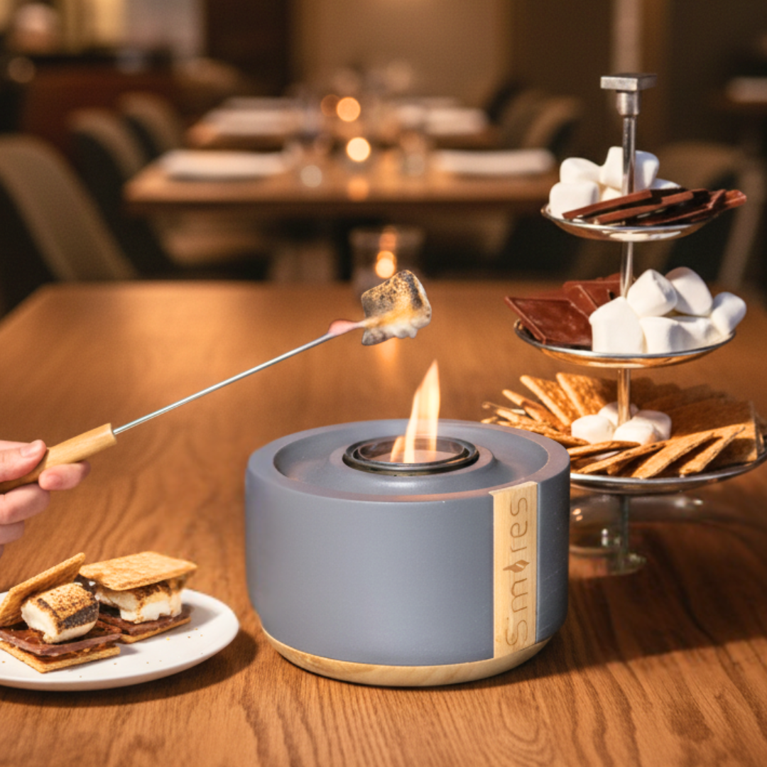 Wanderlust Wednesday: Winter Warmth at The Ambassador Gold Coast
