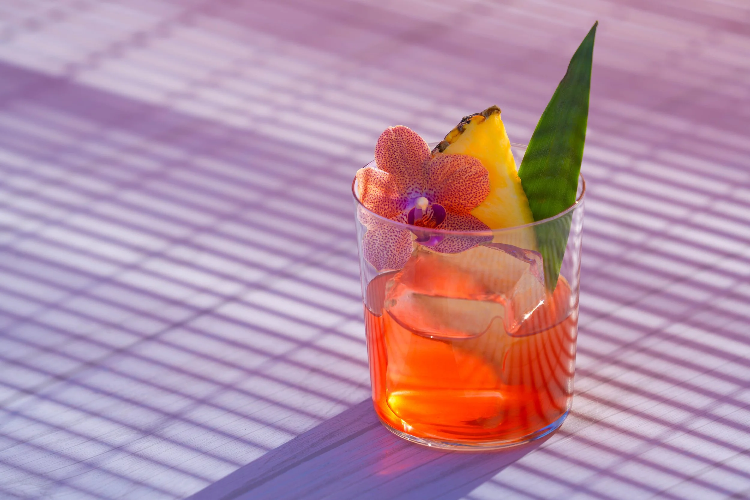 Friday Finds: Holiday Aloha in Waikiki