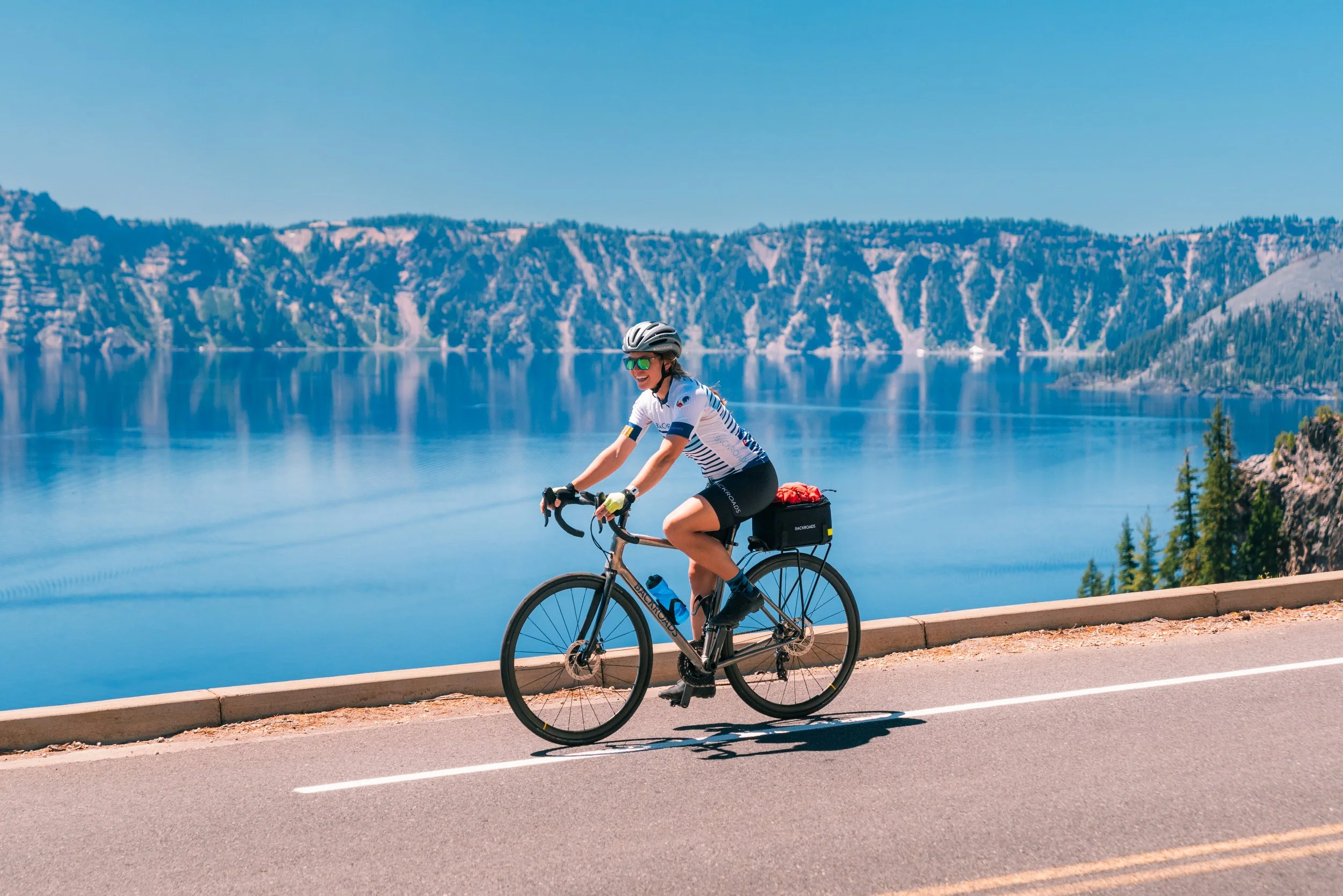 Friday Finds: The Shape of Adventure Travel in 2026