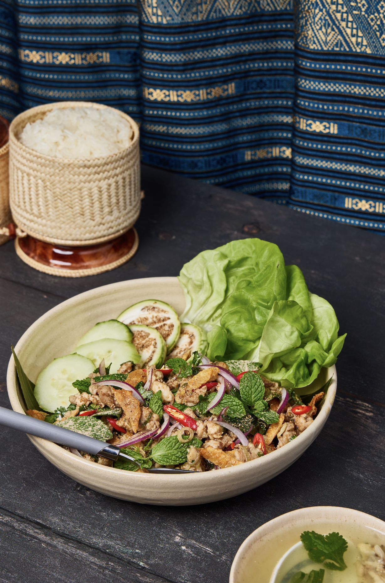 Experience the Stories Behind Hawaiʻi’s Cuisine With CookSpace Hawaii