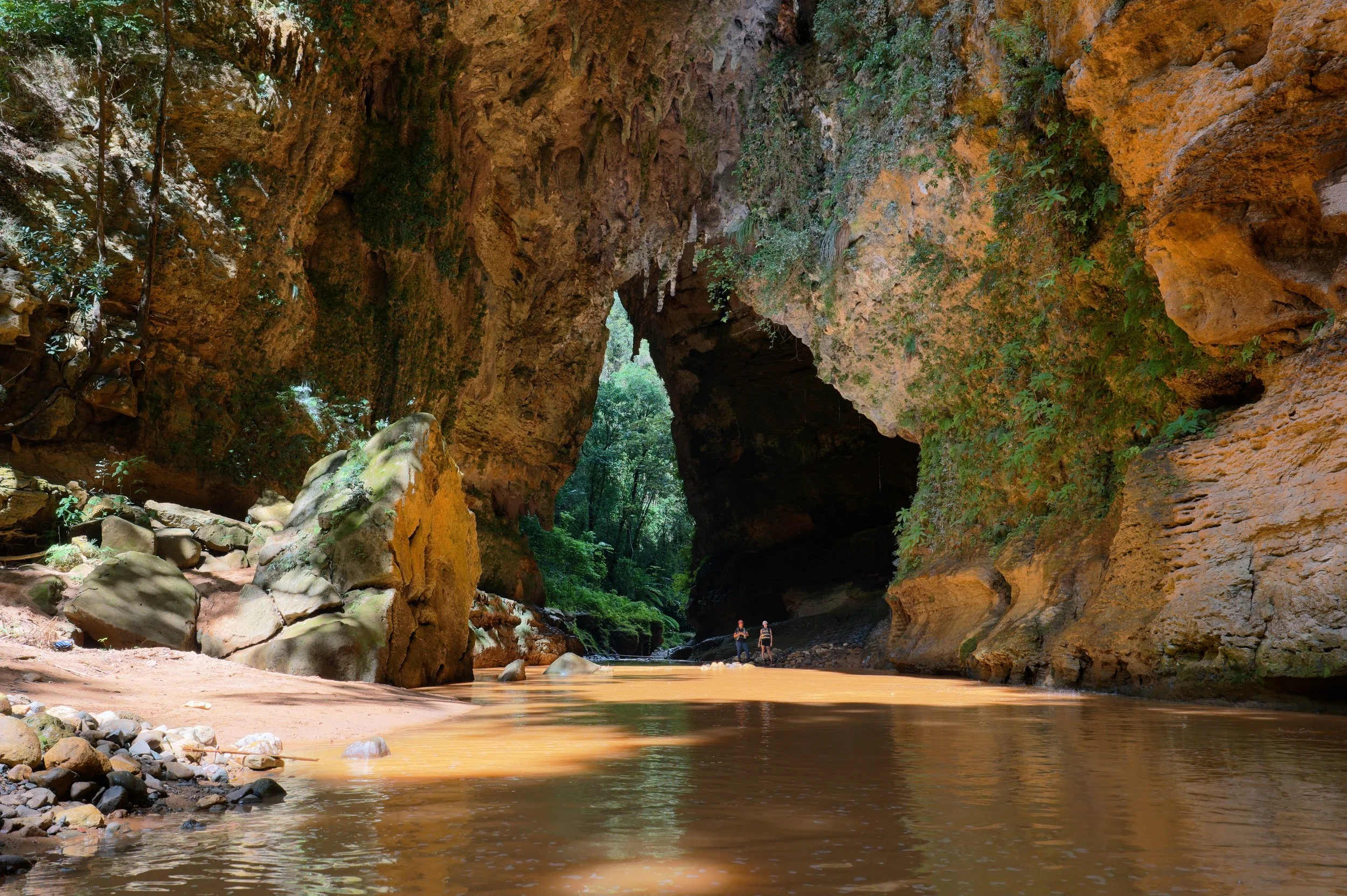 Looking for Your Next Trip? Matador Network Has Three New Destinations to Explore