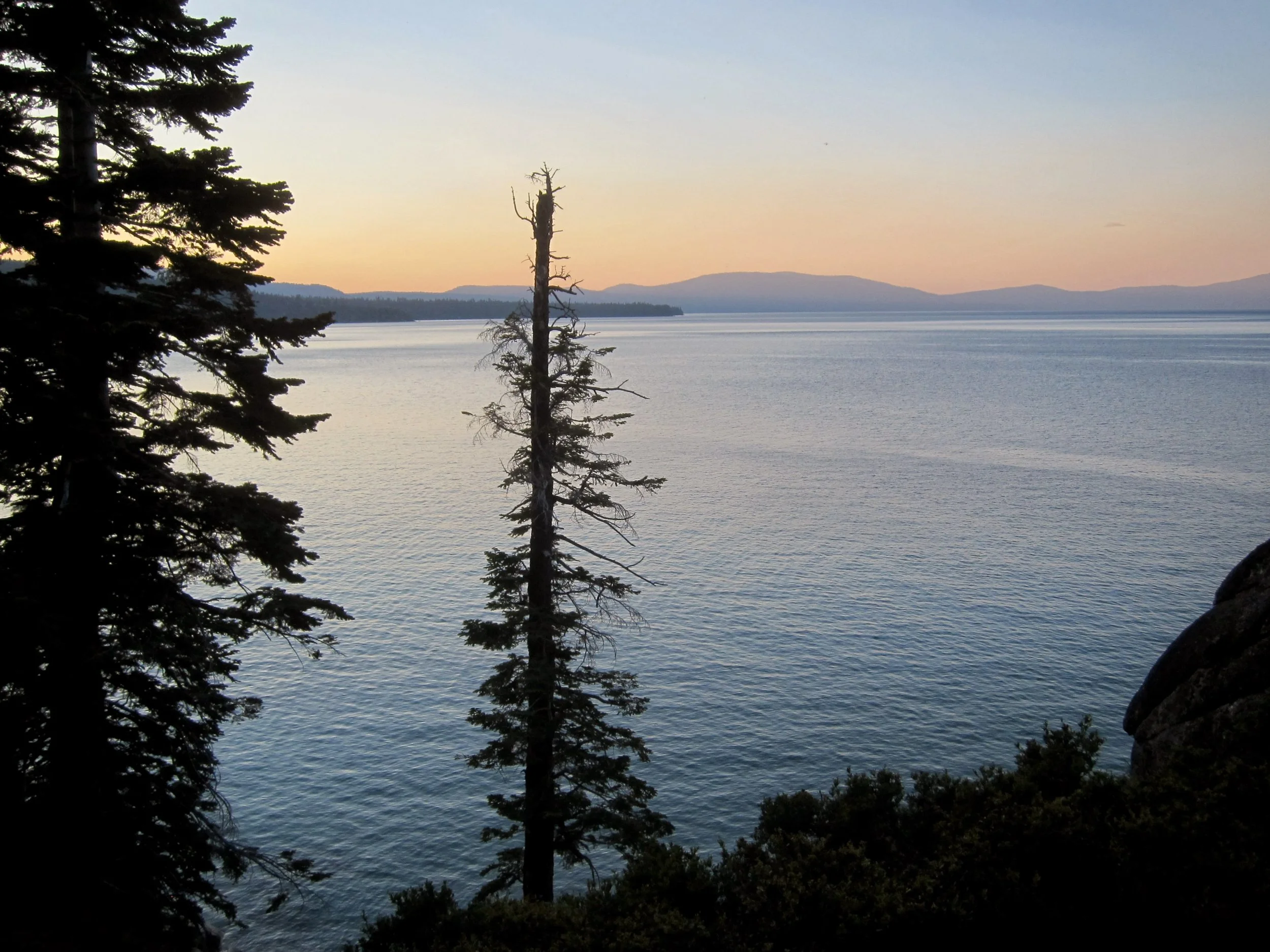 Find Your Peace in Nature: Hipcamp's Top 50 Camping Destinations for 2026
