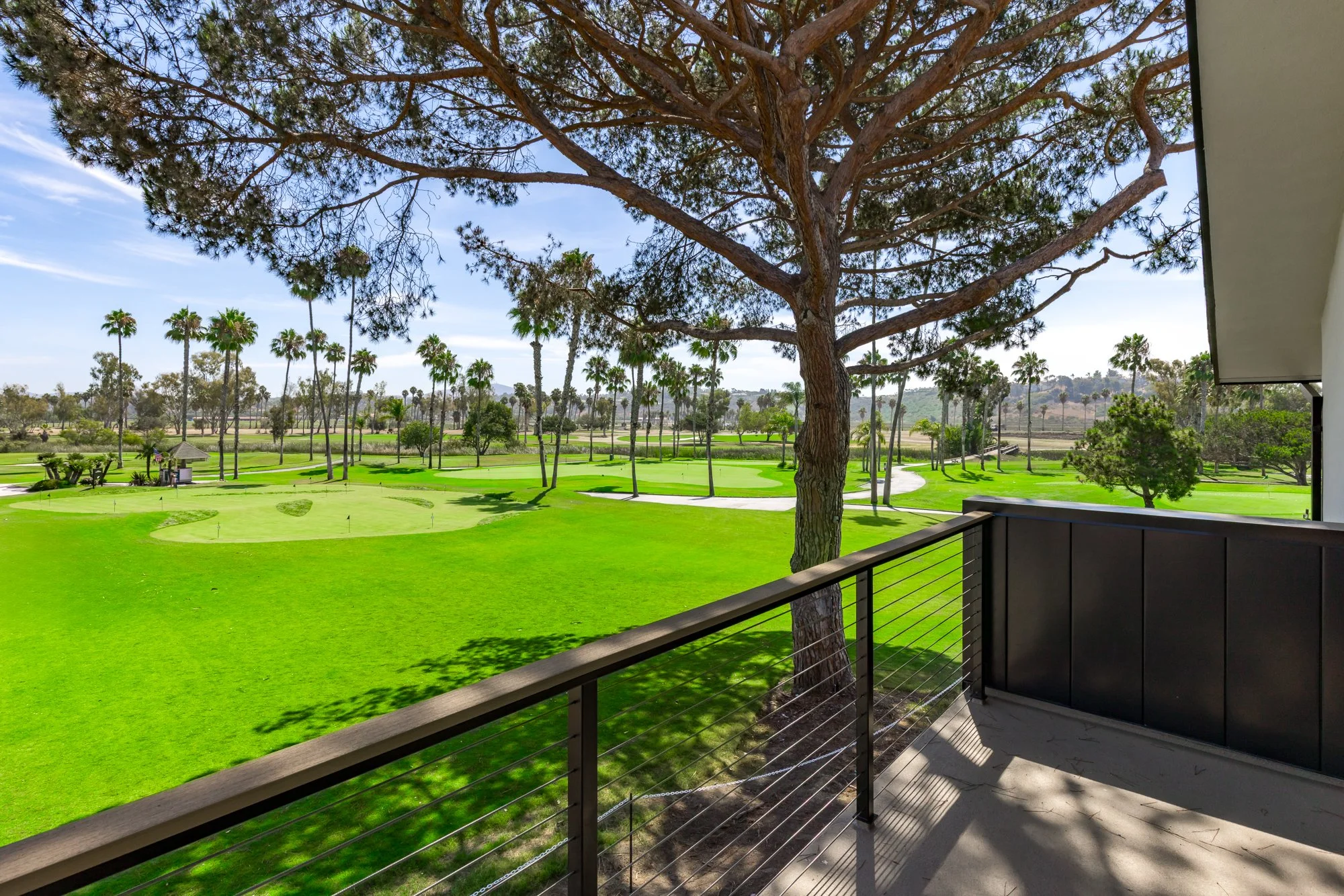 Guesthouse Hotel Blends Boutique Charm With Resort Luxury in San Diego