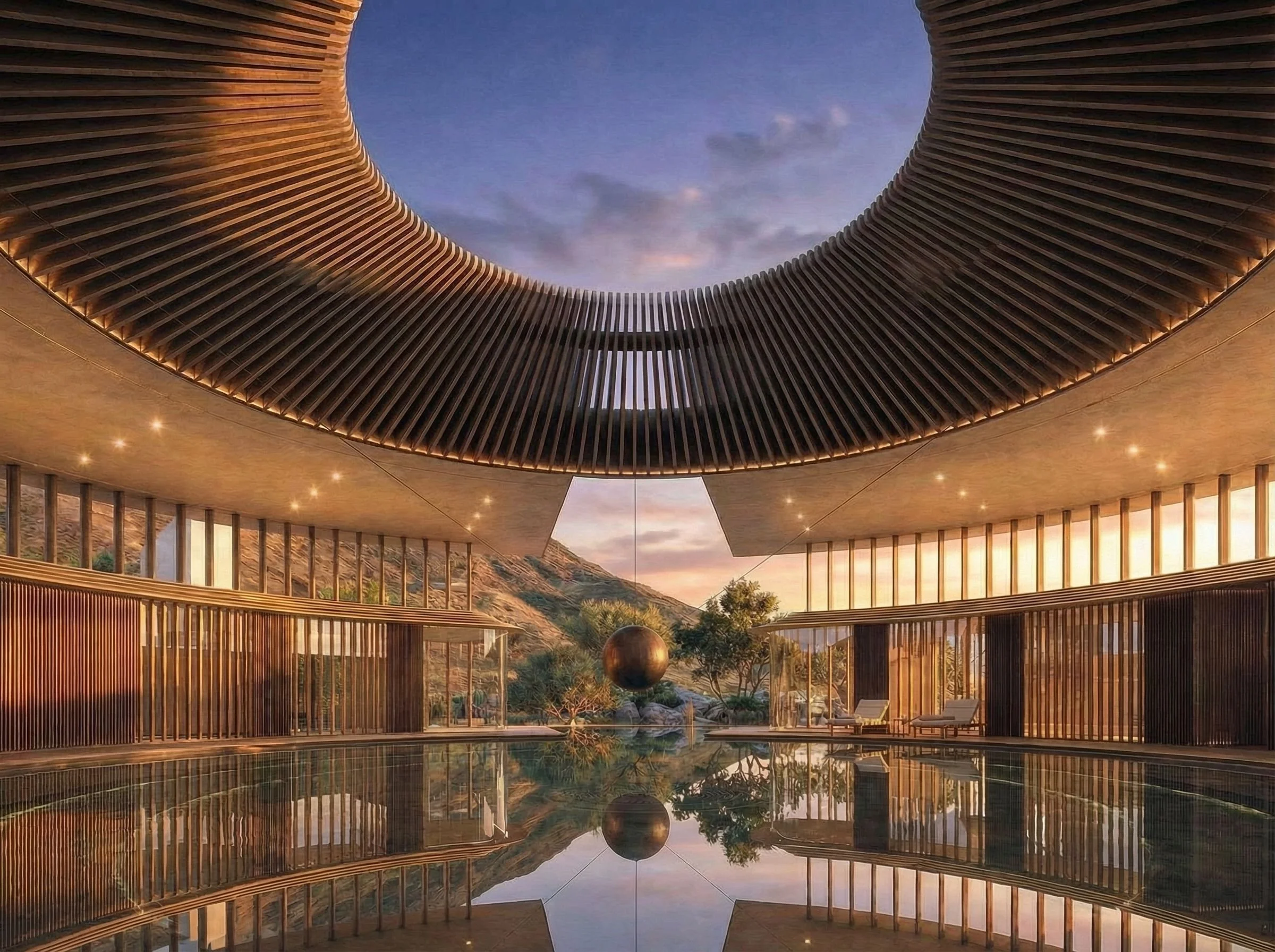 Why Loreto Should Be on Your Radar for Your 2027 Mexico Vacation