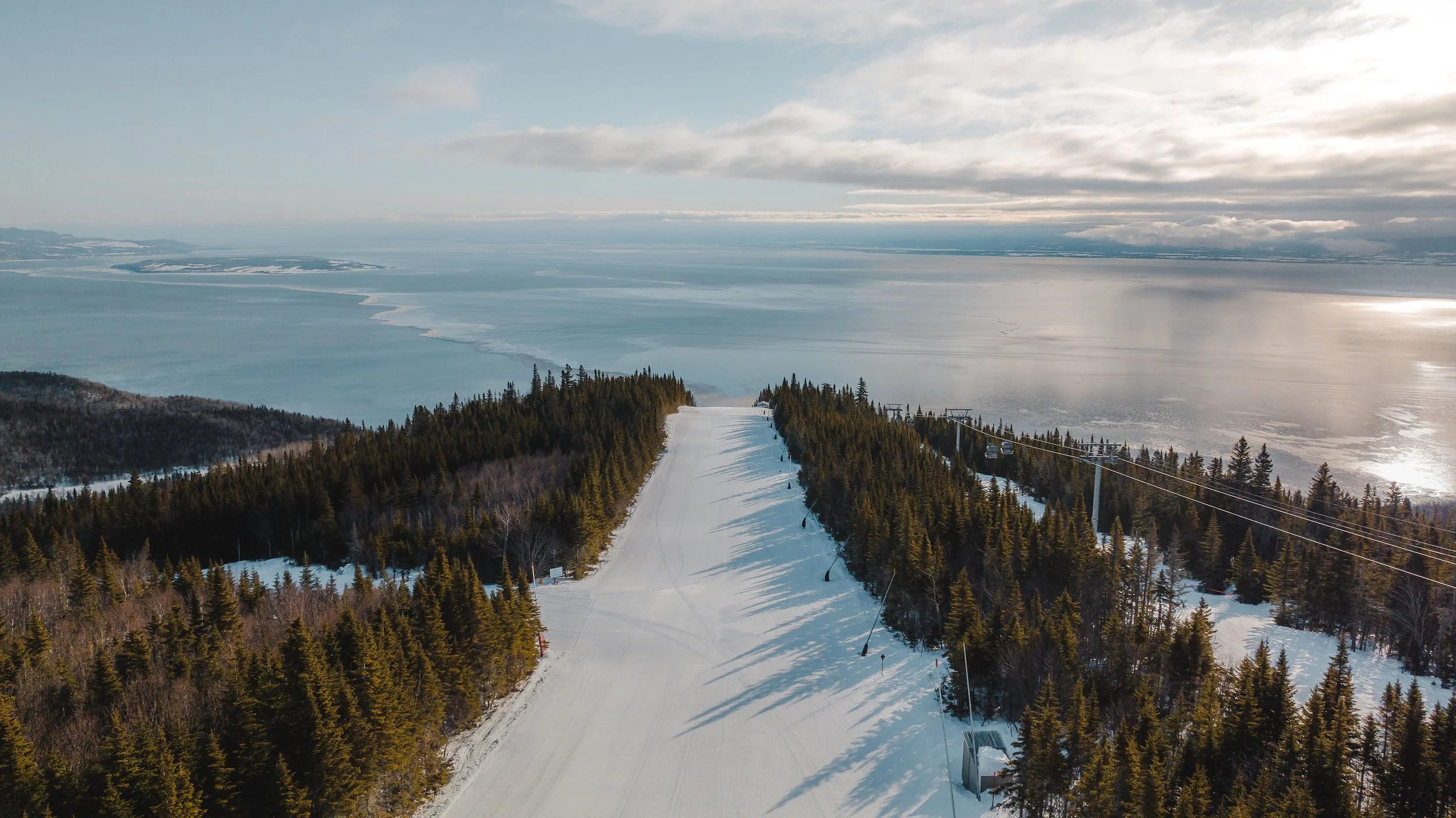 Start planning a family ski trip to Québec for the 2026-2027 season&nbsp;
