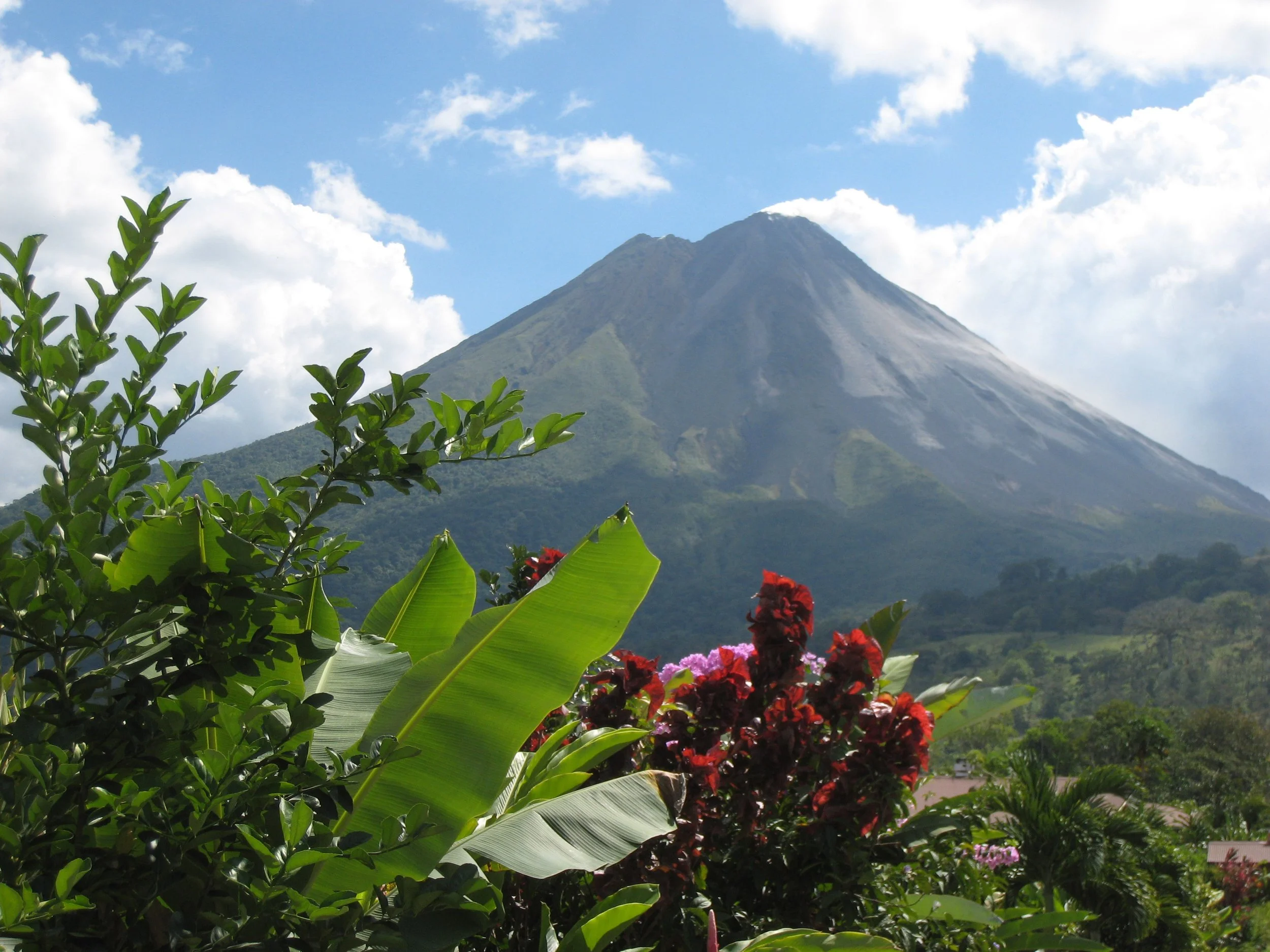 From Costa Rica to Iceland: 5 Active Family Trips to Consider This Winter