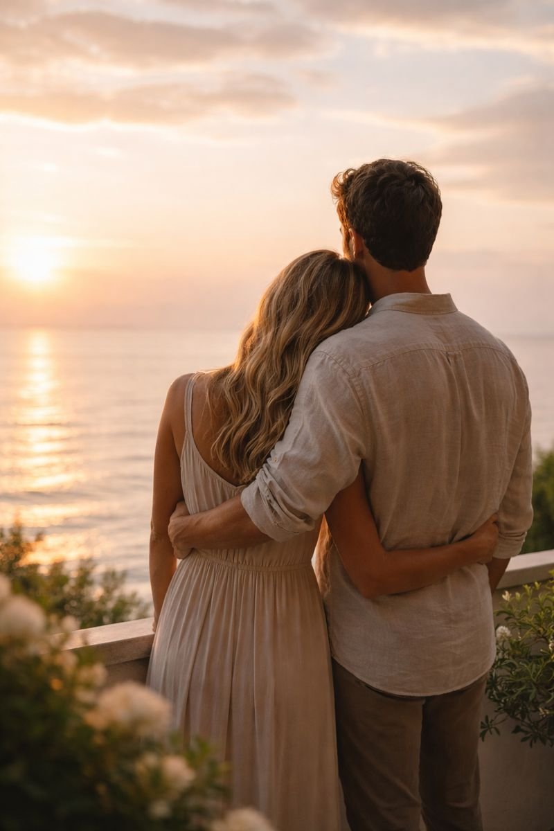 What If  This Isn’t What We Hoped?