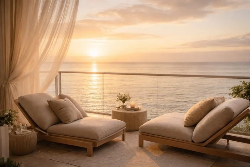 Hidden Travel Planning Risks Most People Miss