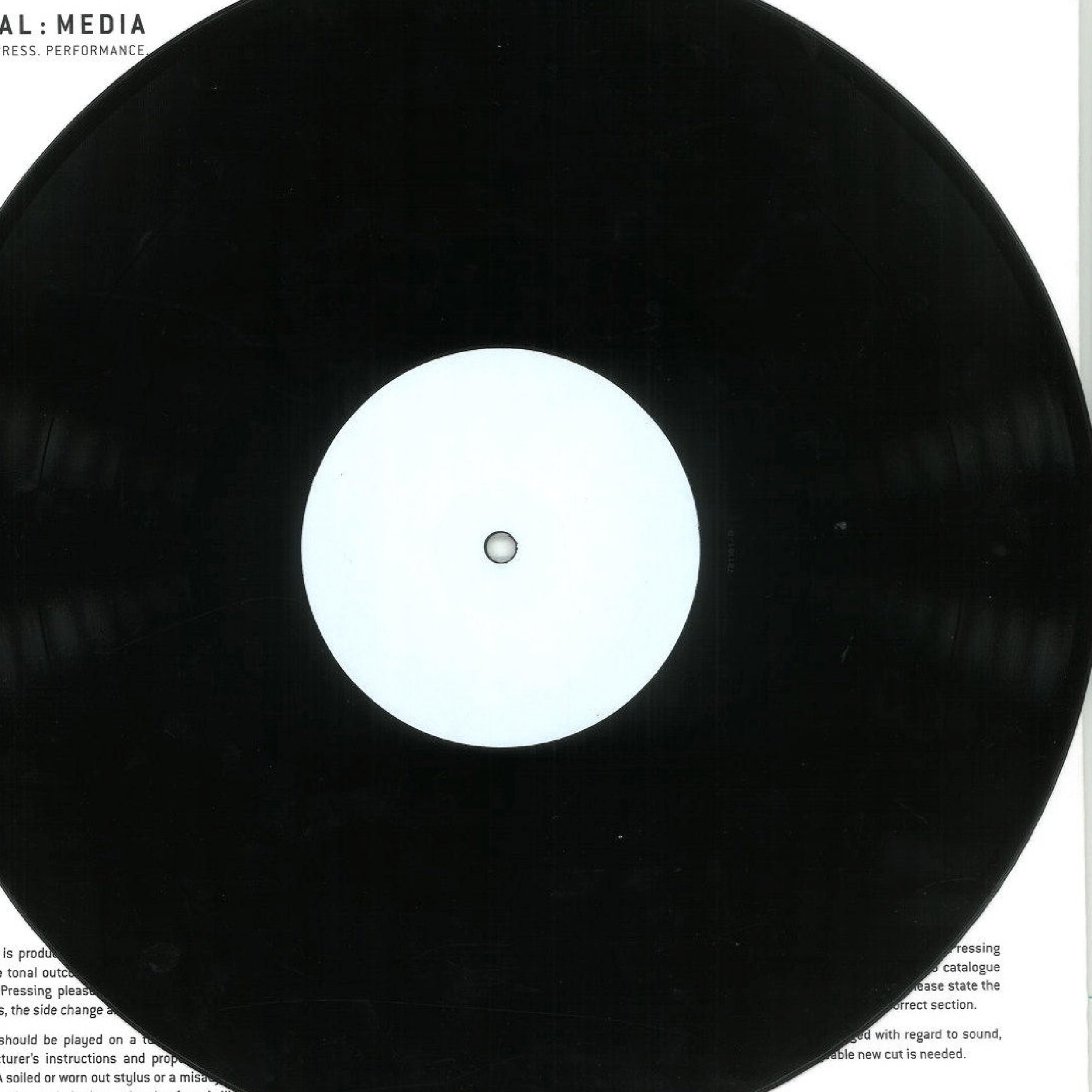 LAMIN FOFANA DARKWATER TEST PRESS 2.jpg