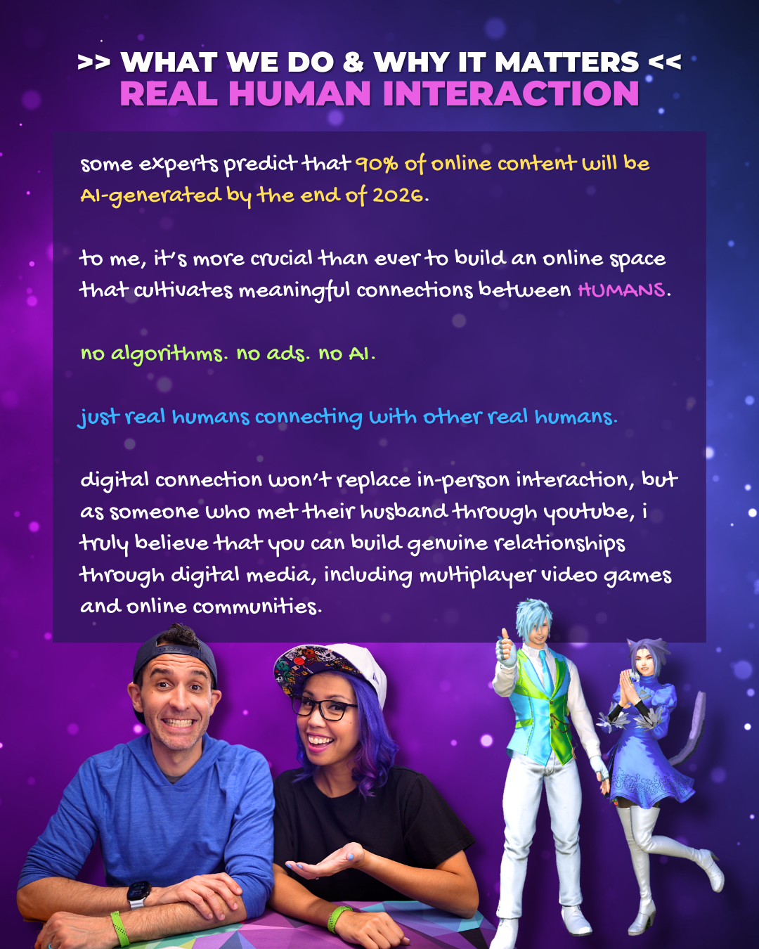 HJP ANNOUNCEMENT8.png