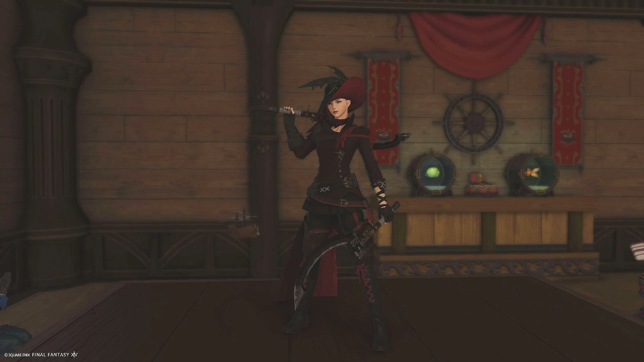 Fashion+fantasy+7.jpg