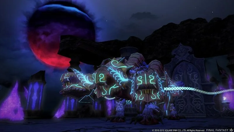 Sprout Support: Expedition Finale of the Crystal Tower