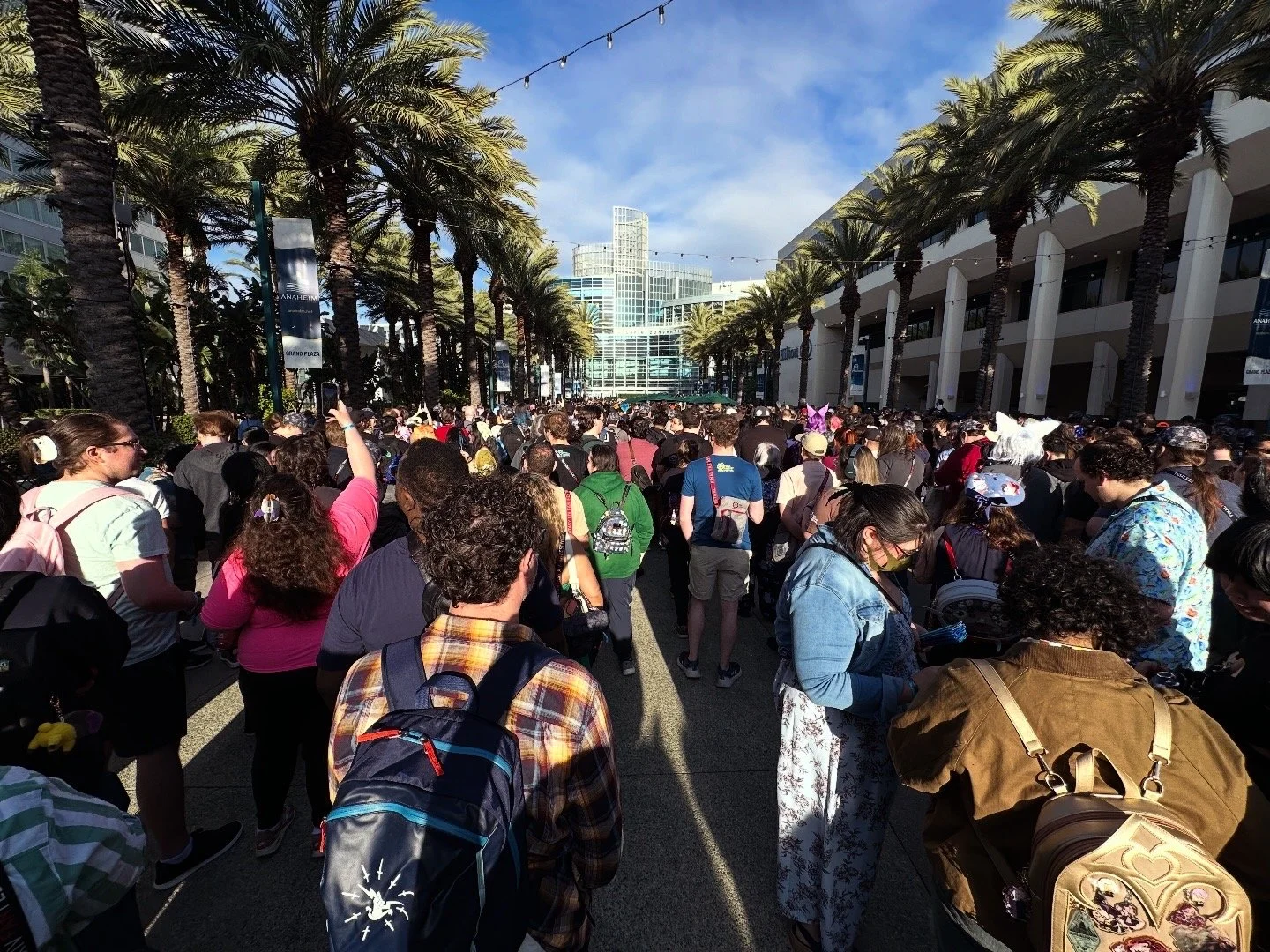 fanfest2026-10.JPG