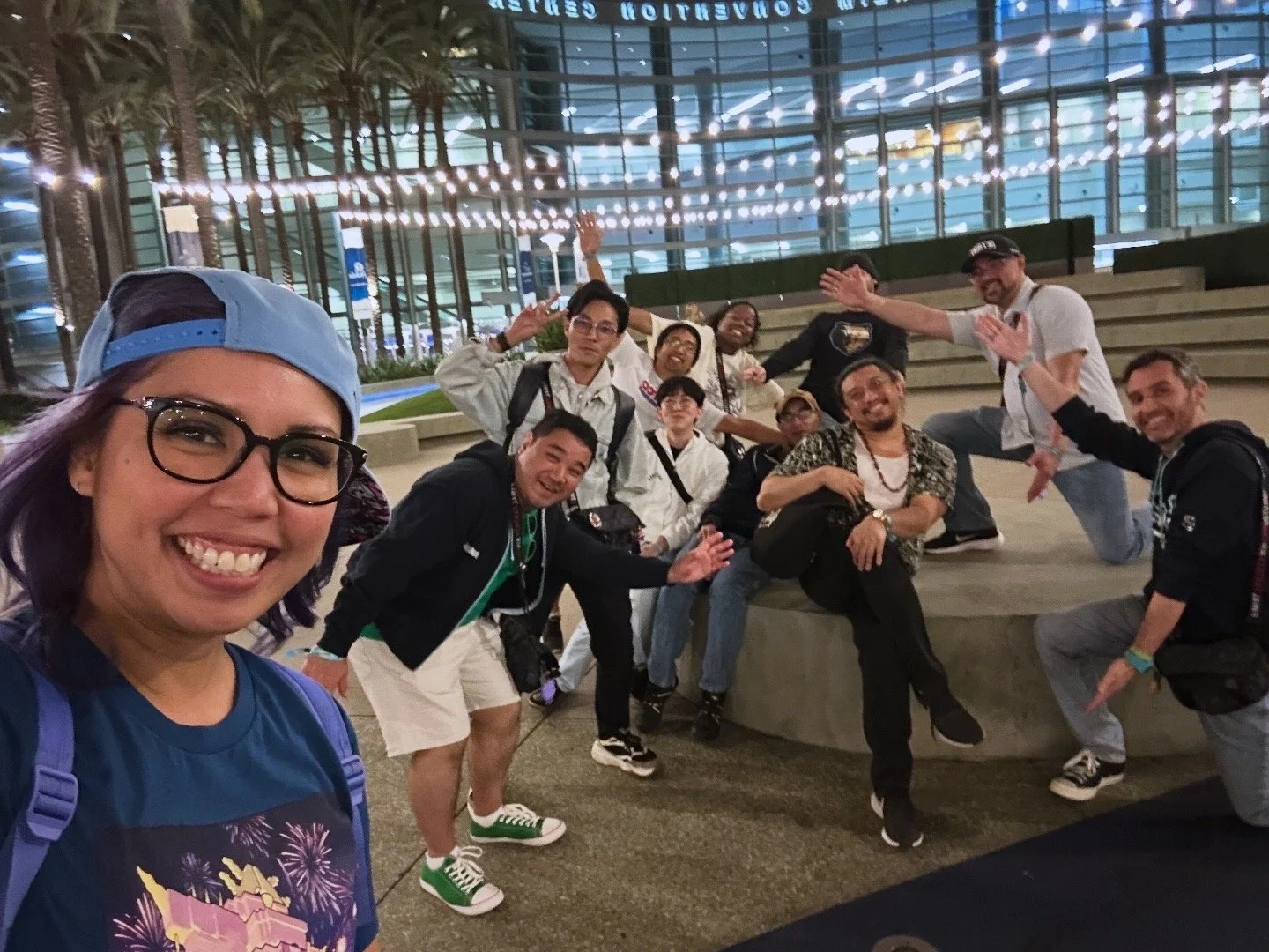 fanfest2026-11.JPG