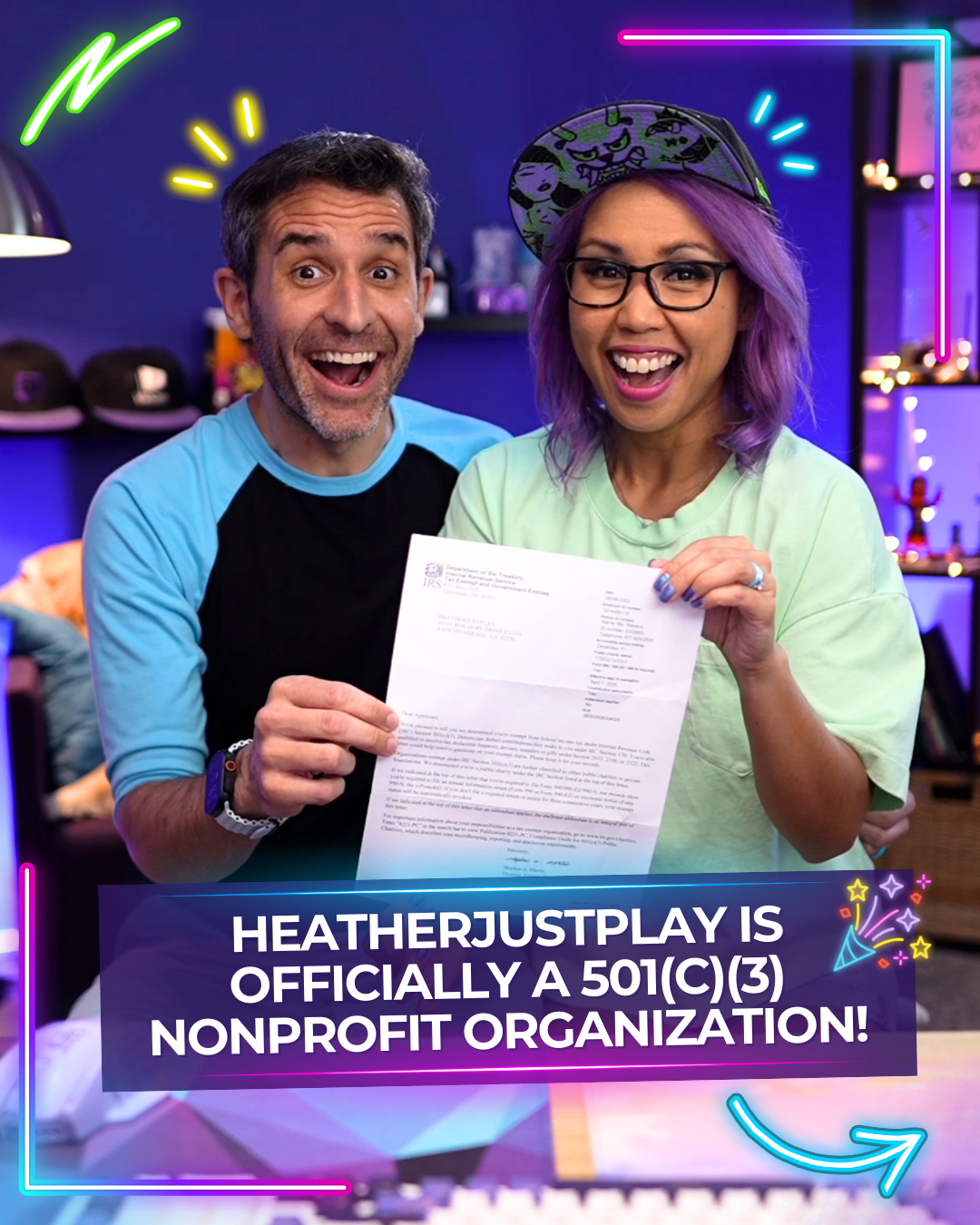 HJP ANNOUNCEMENT1.png