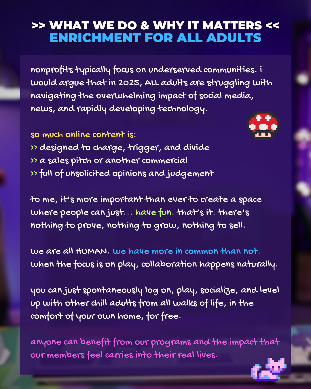 HJP ANNOUNCEMENT11.png