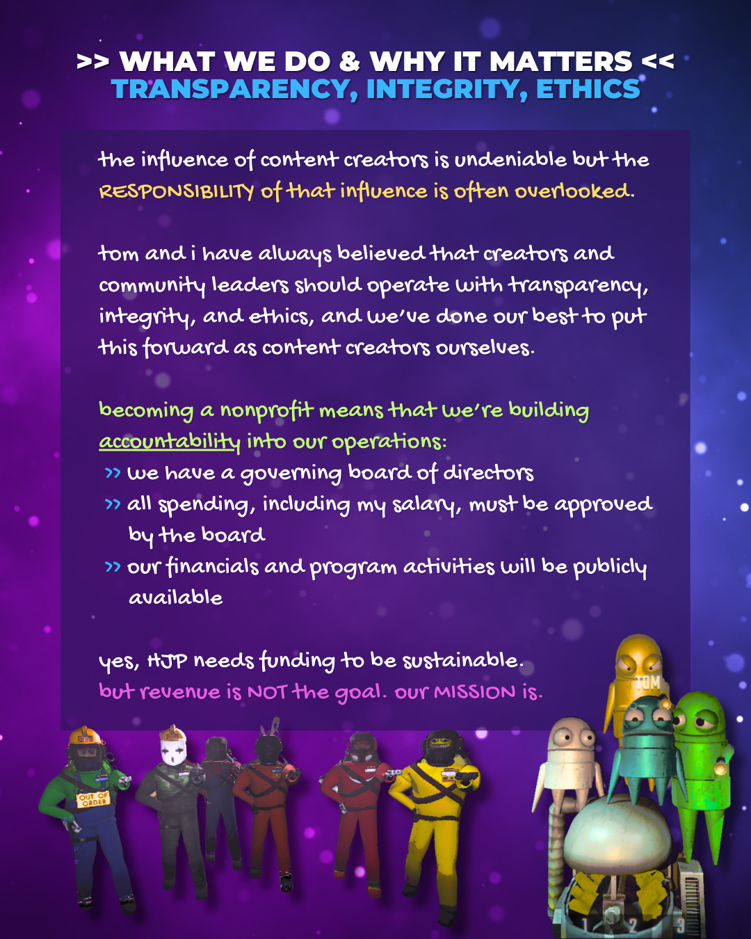 HJP ANNOUNCEMENT17.png