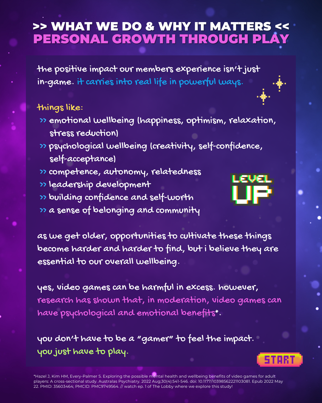 HJP ANNOUNCEMENT13.png