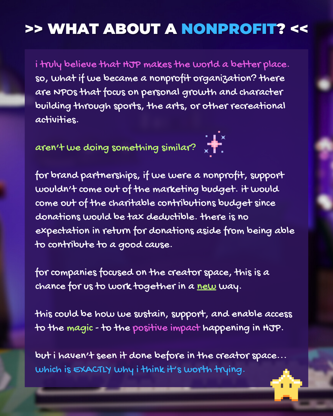 HJP ANNOUNCEMENT6.png
