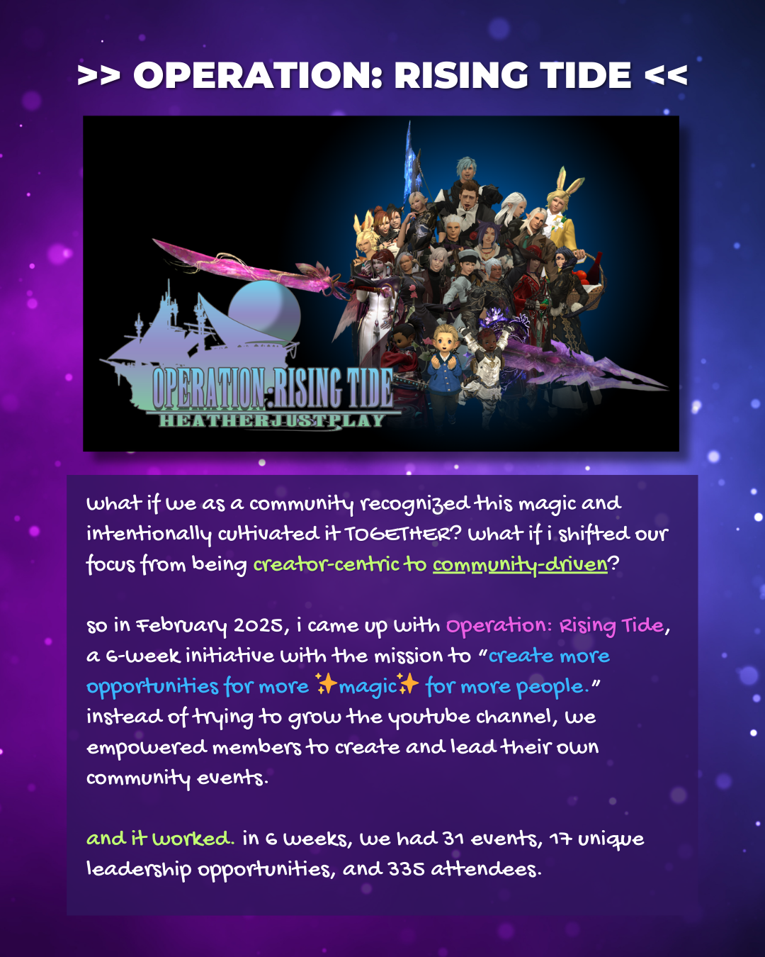 HJP ANNOUNCEMENT3.png