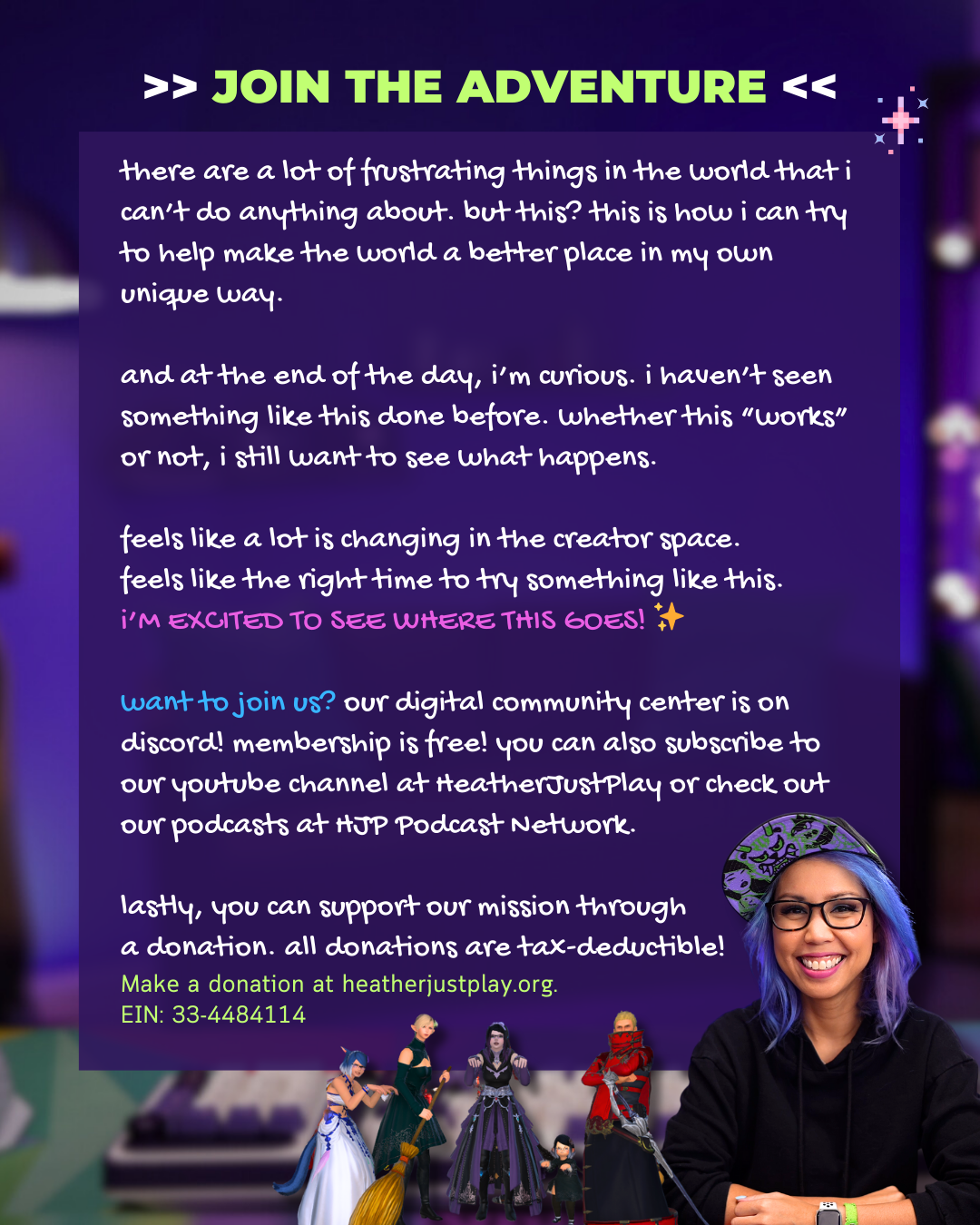 HJP ANNOUNCEMENT20.png
