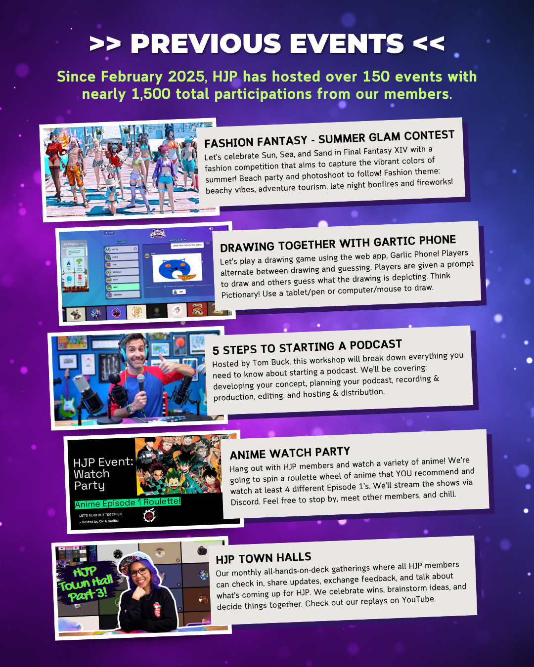 HJP ANNOUNCEMENT15.png