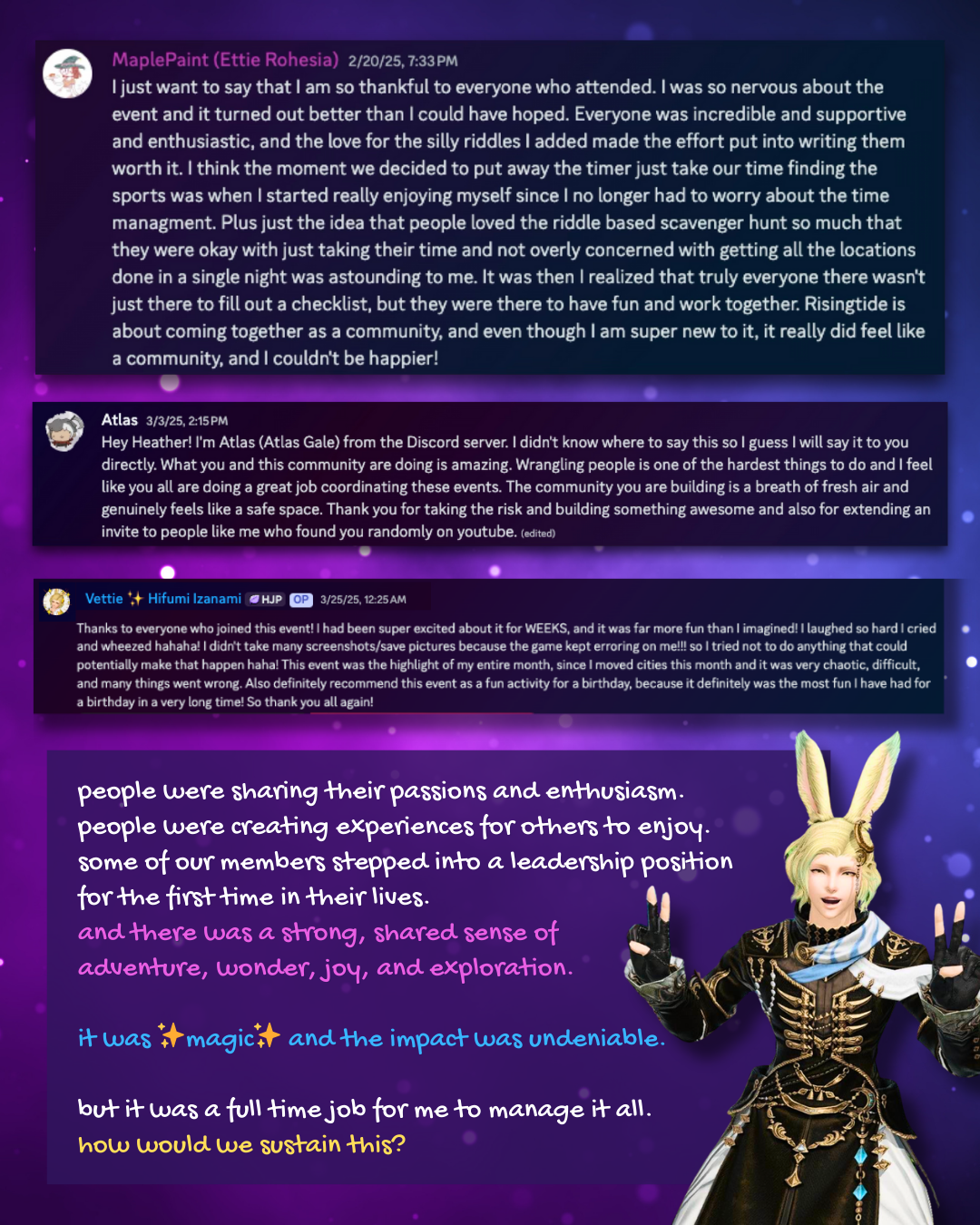 HJP ANNOUNCEMENT4.png