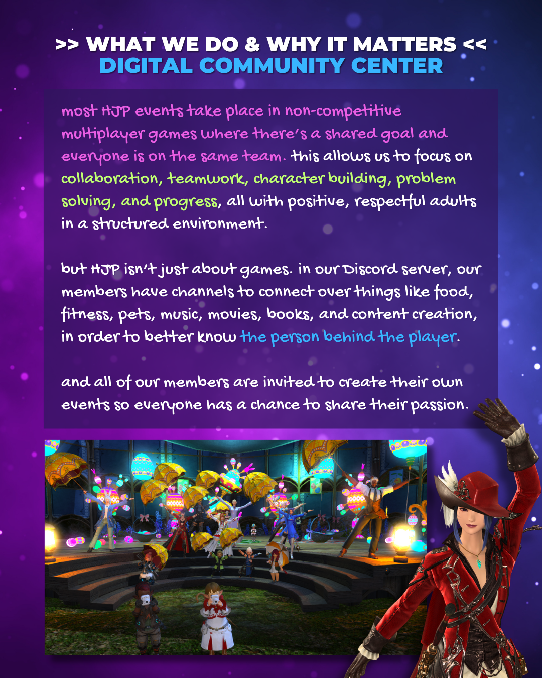 HJP ANNOUNCEMENT14.png