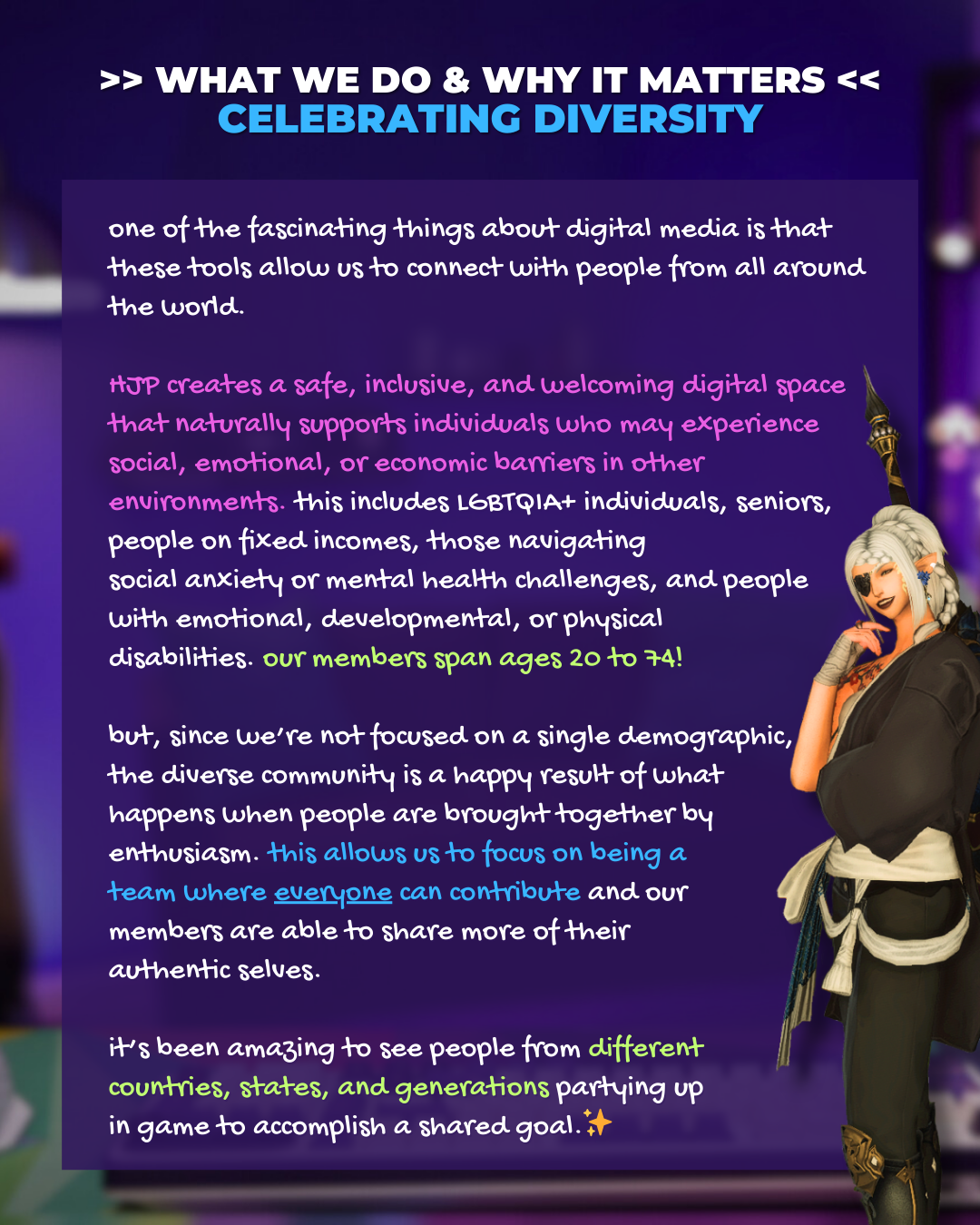 HJP ANNOUNCEMENT9.png