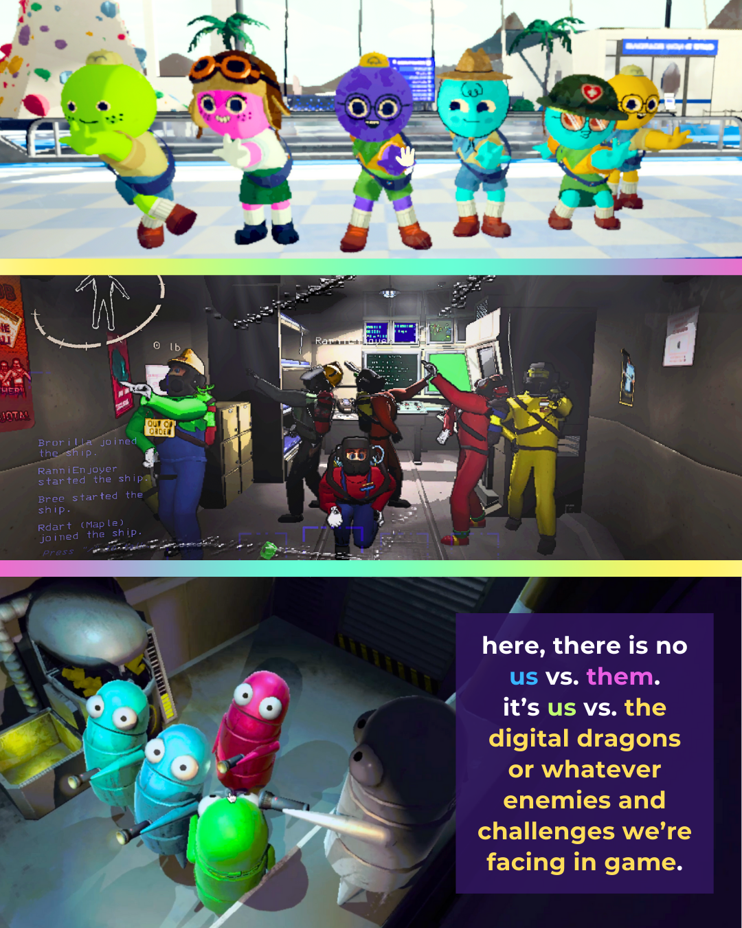 HJP ANNOUNCEMENT10.png