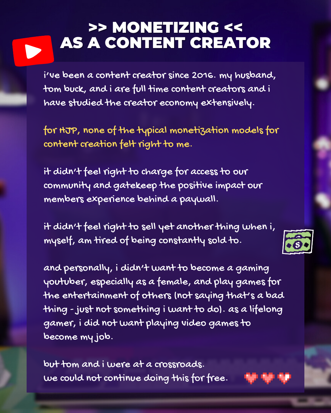 HJP ANNOUNCEMENT5.png