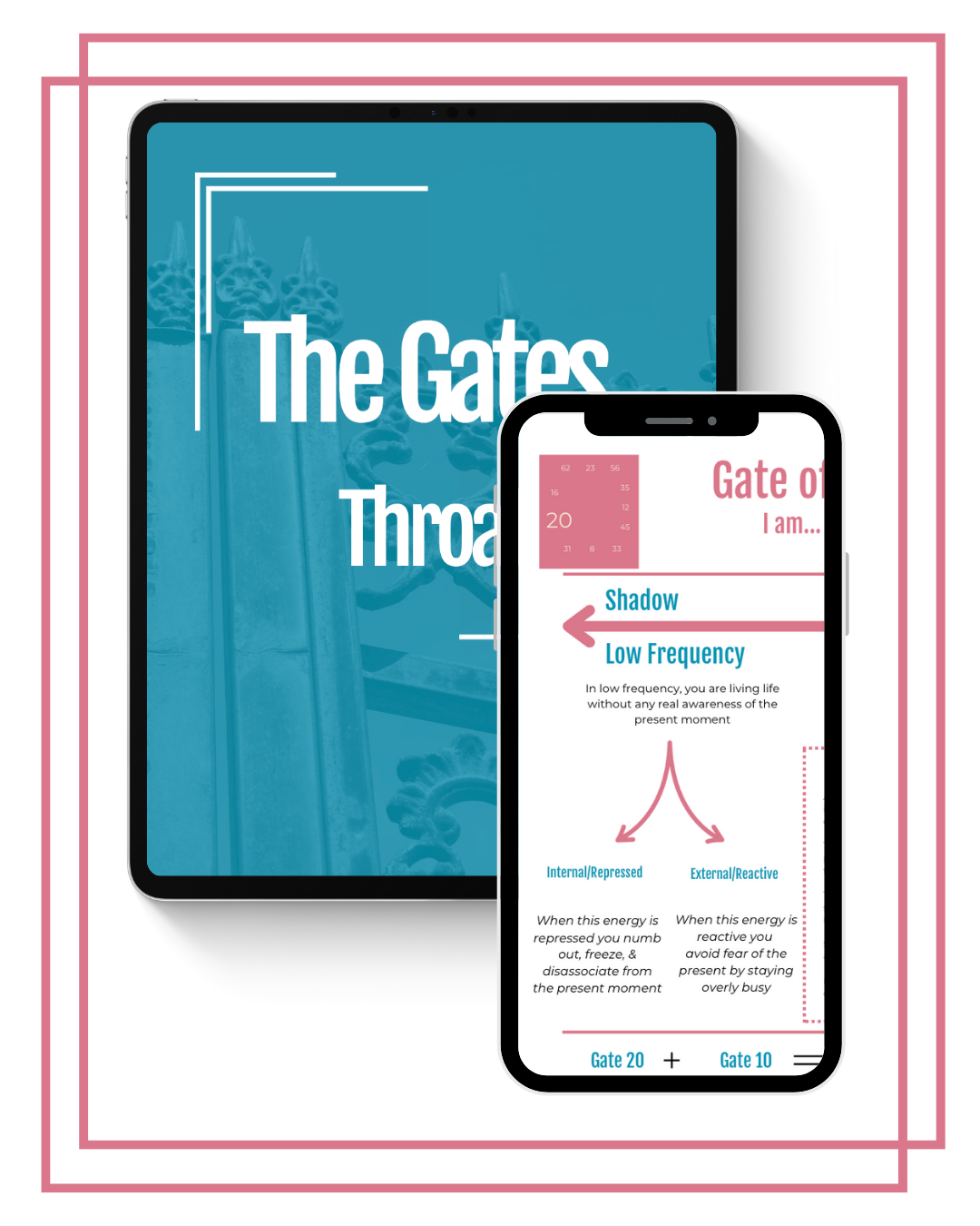 thraot workbook checkout.png
