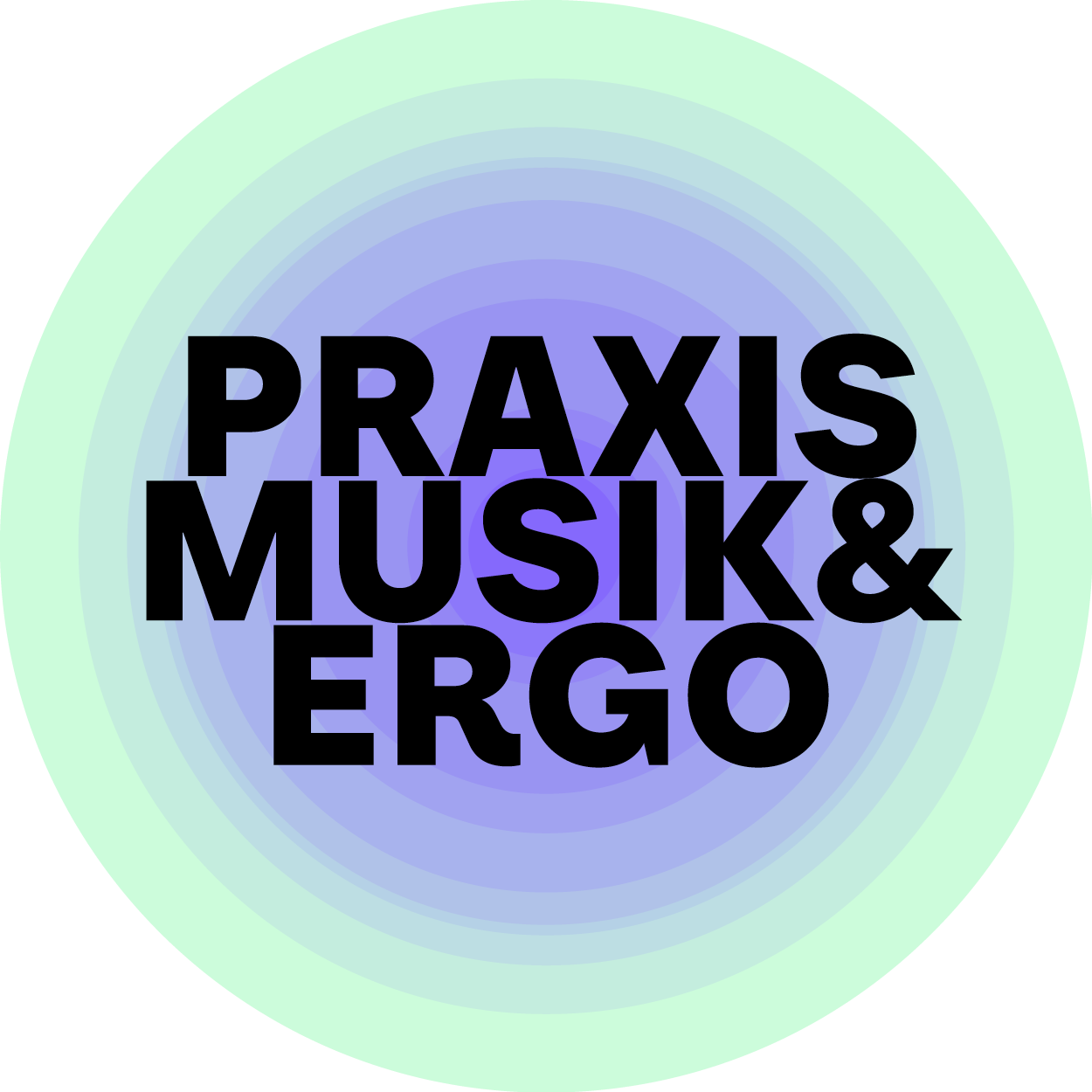 Praxis Musik Ergo