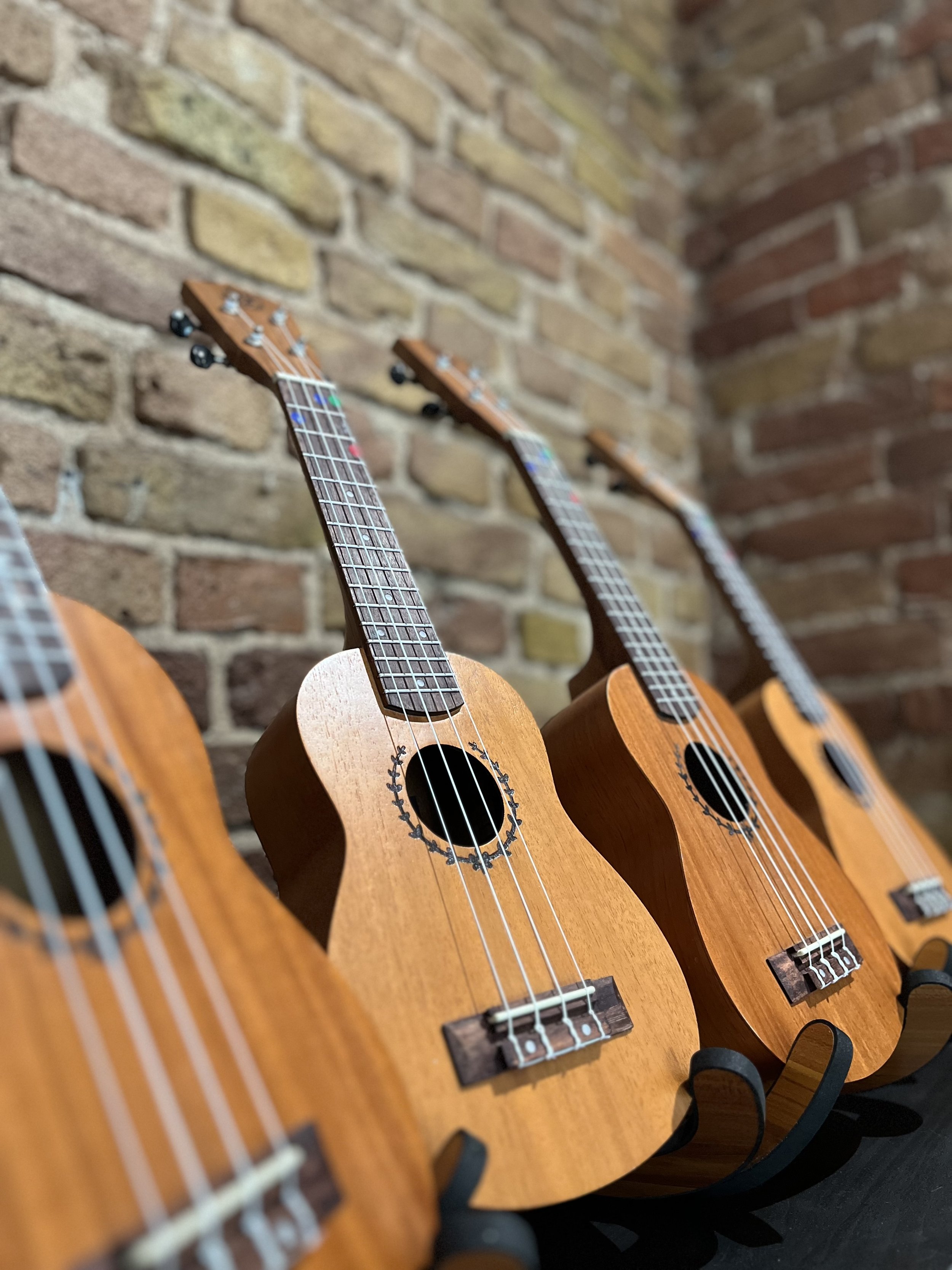 Ukulele.jpg