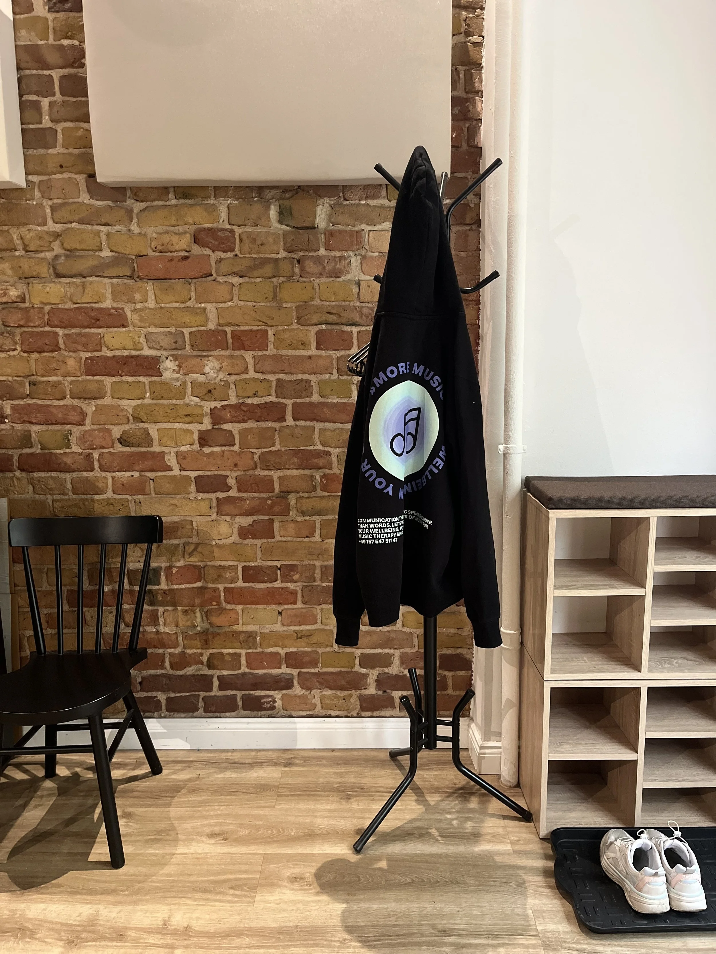 Garderobe