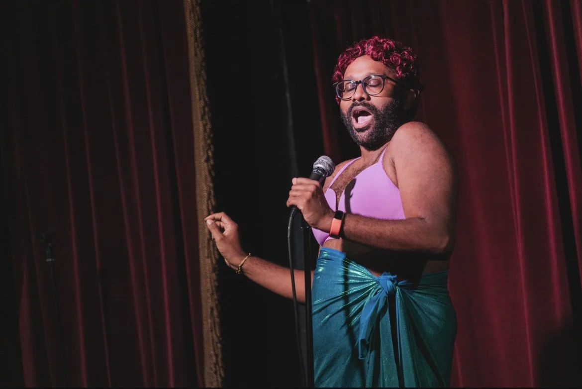 PT Plays House (as alfie)