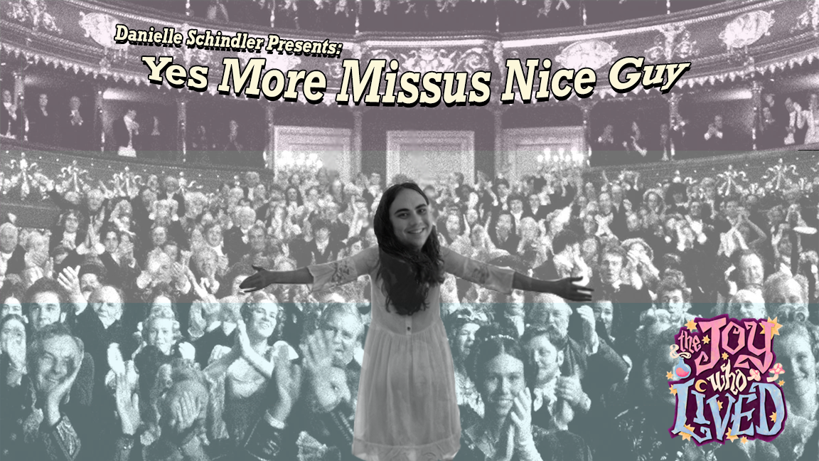 “I don’t fuck around when it comes to coziness.”