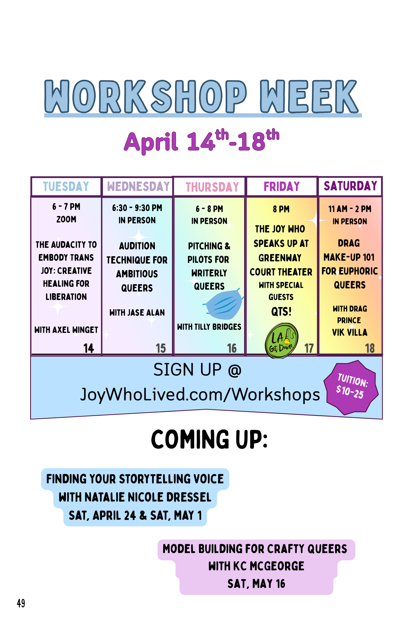 Inside back cover.png