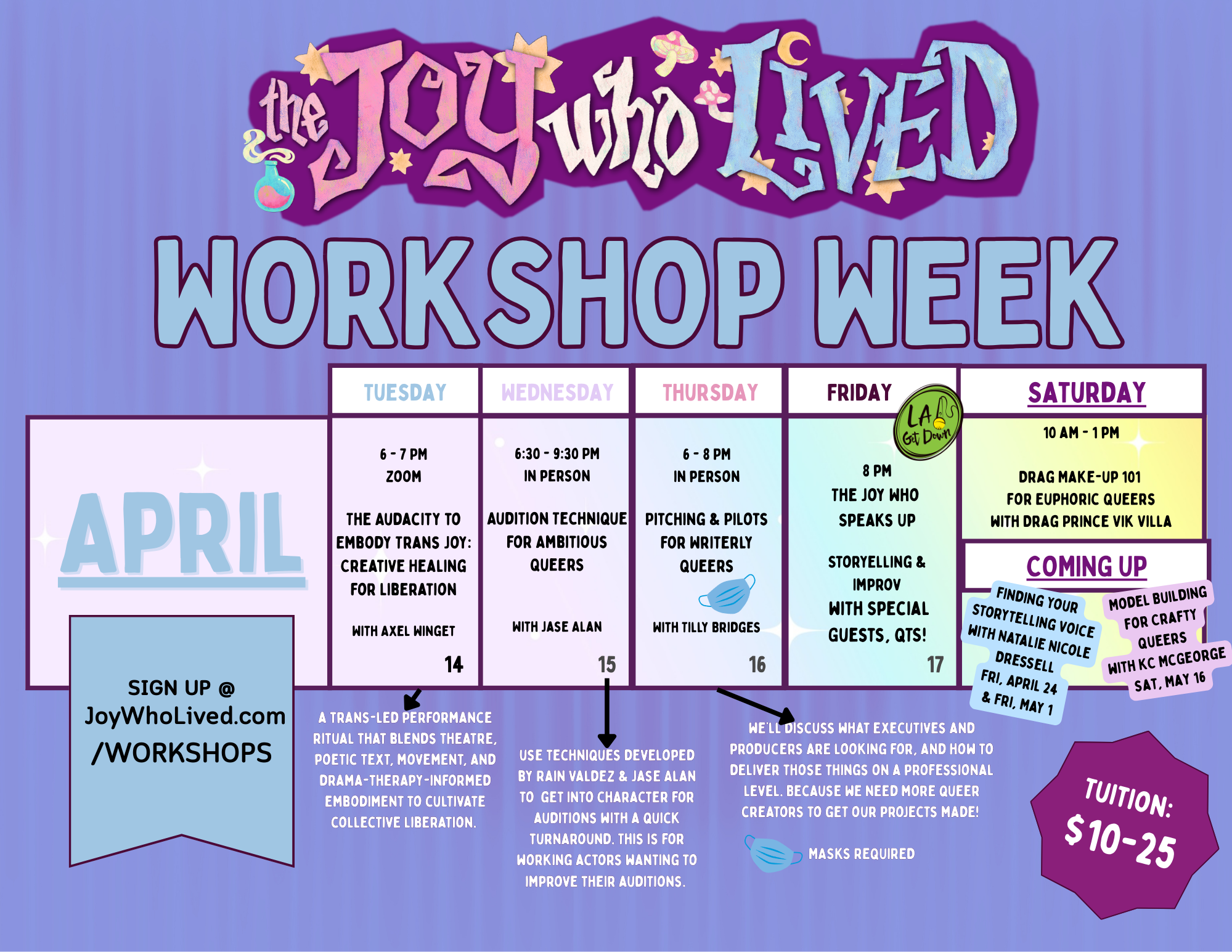 Workshop Week 3.10.png