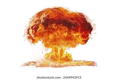 “No one wants to hear me vent about Christopher Nolan's woman problem...”