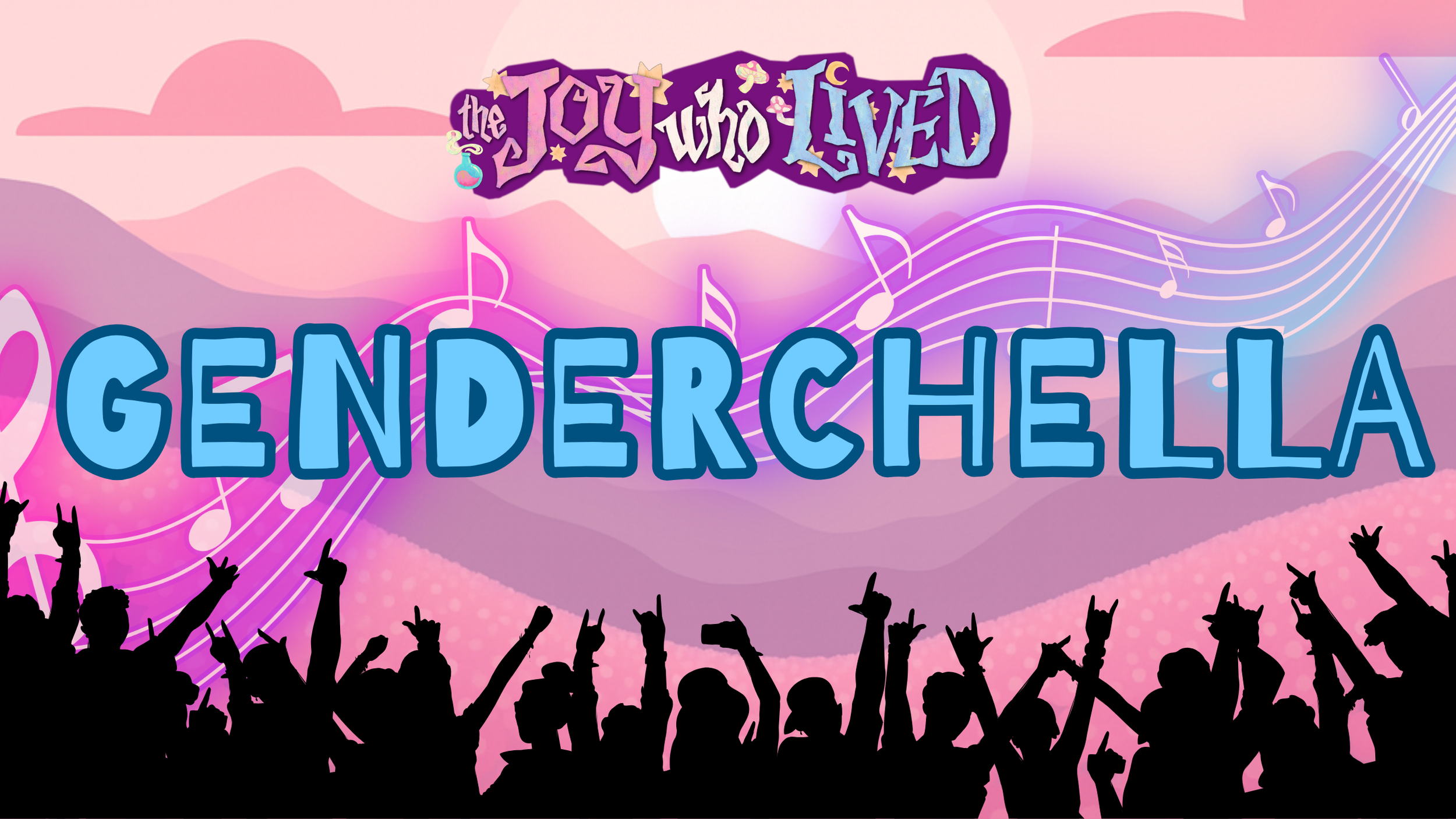 GENDERCHELLA banner.png