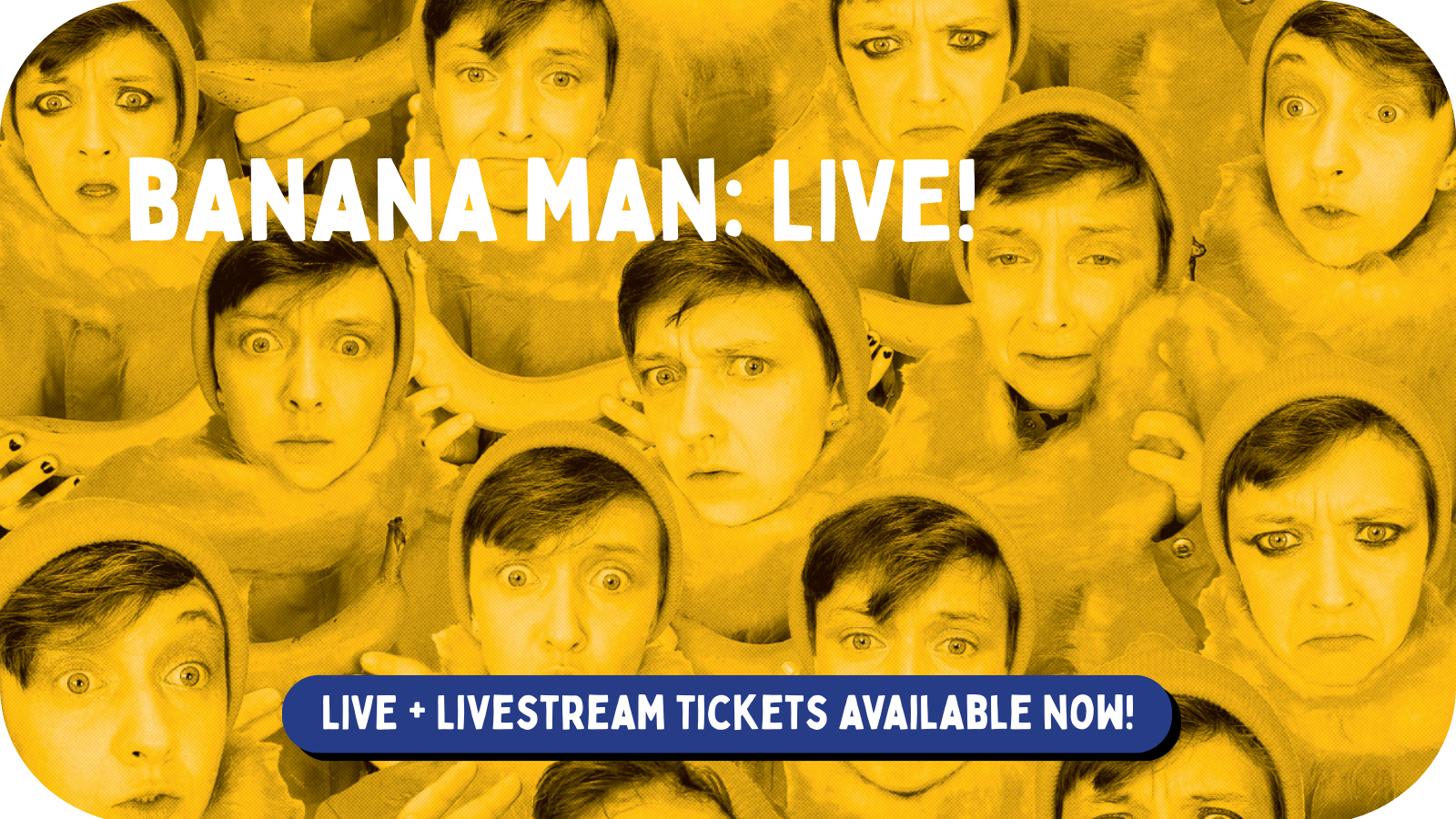 banana man live.png