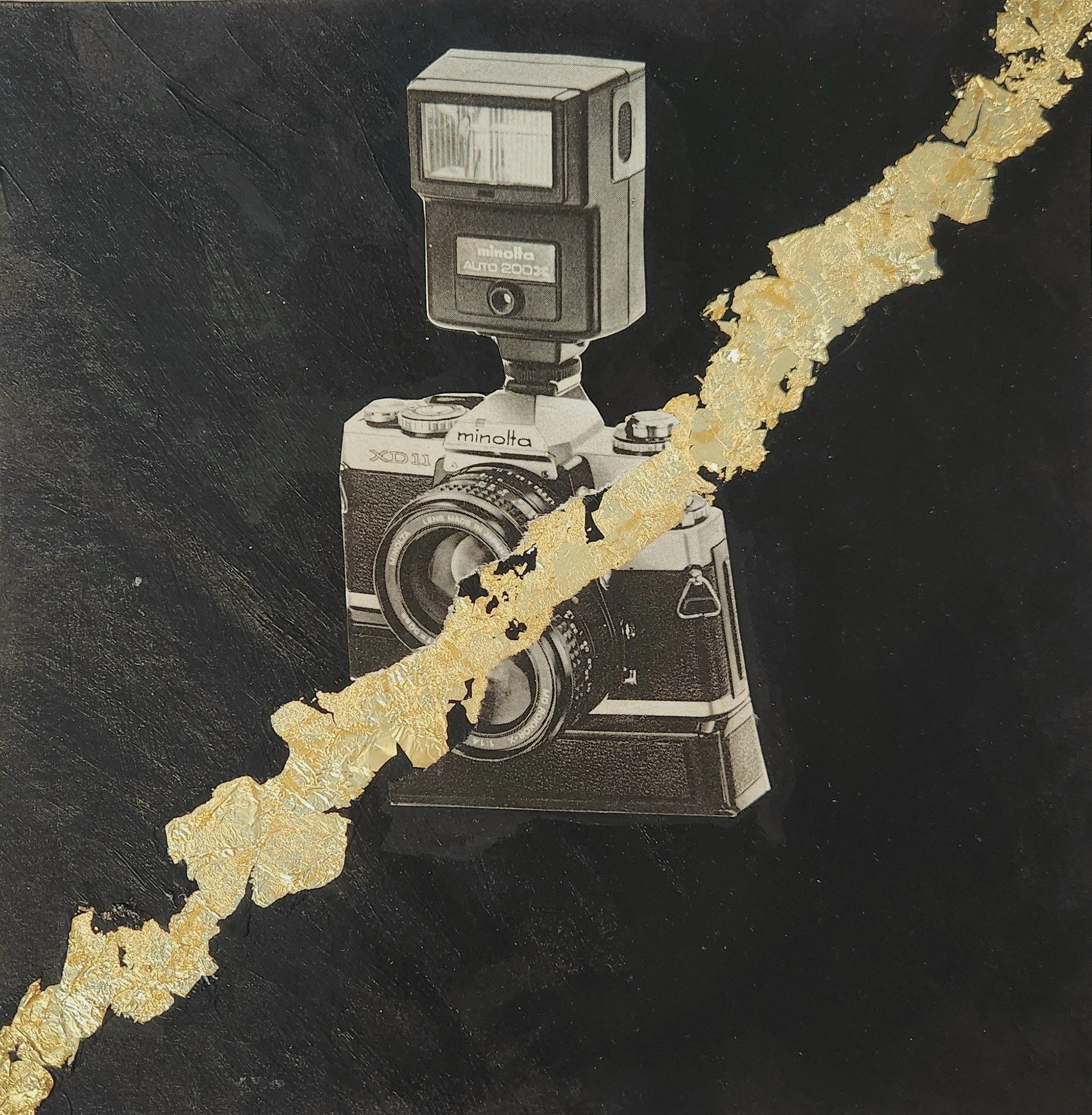 20260226_144355 (1).jpg