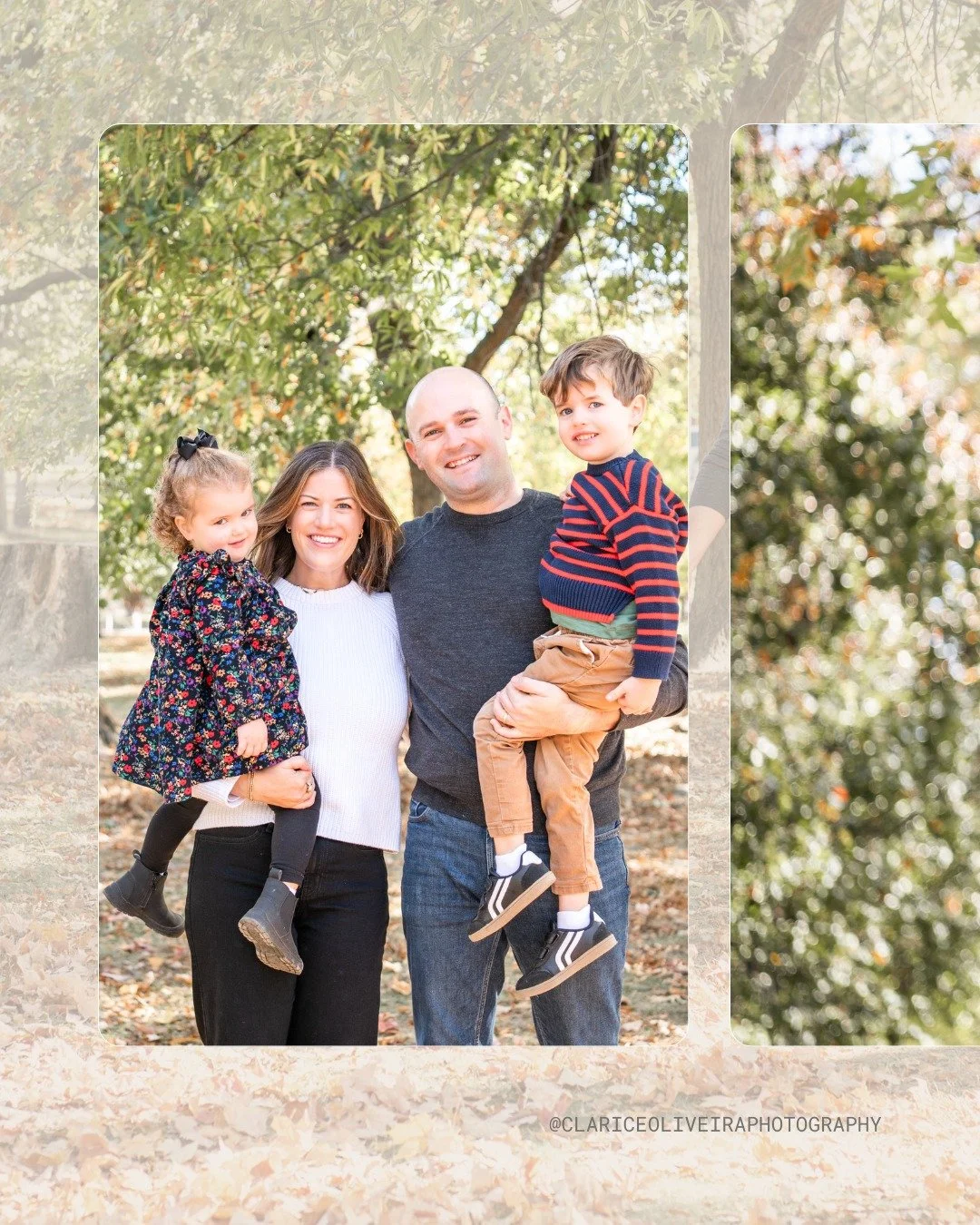 Fall is for cozy sweaters, golden light, and family moments that warm the heart 
Loved capturing this beautiful family last year &mdash; ready to create your own fall memories?

#familyphotographer #westendmoms #shortpumpmoms #glenallenphotographer