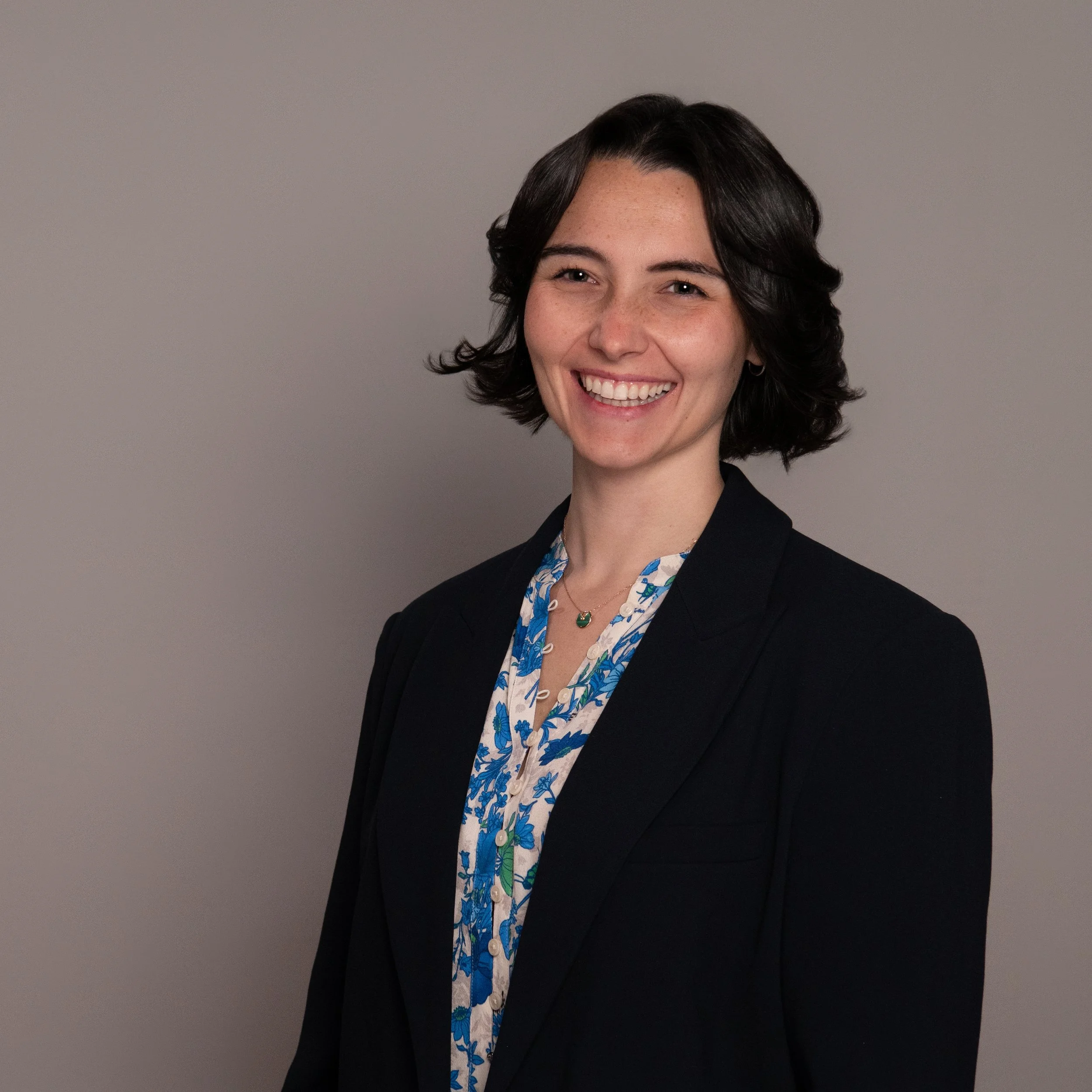 20251129-Maria_Headshots_DSC_0173 (1).jpg