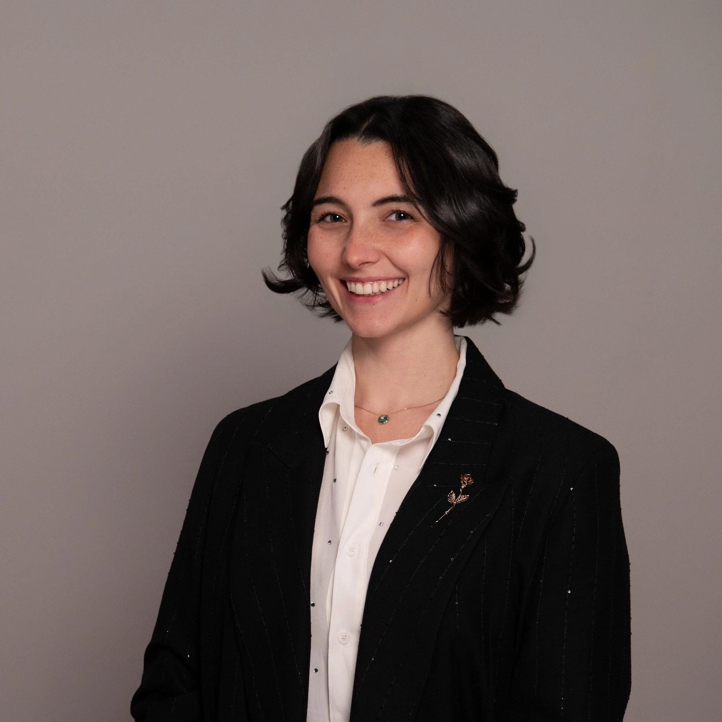 20251129-Maria_Headshots_DSC_0187 (1).jpg