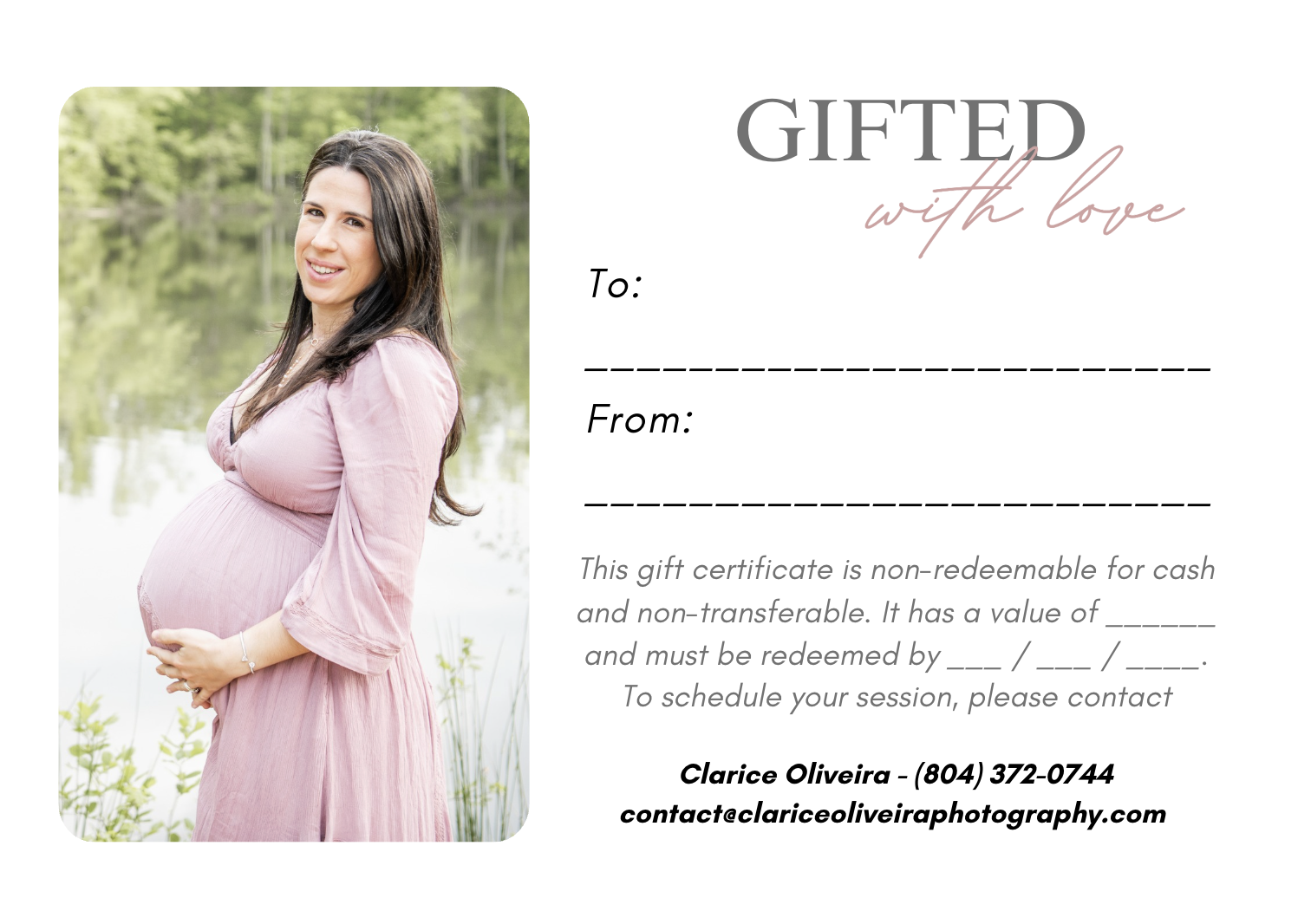 Screenshot 2025-12-01 at 11.13.07 AM.png