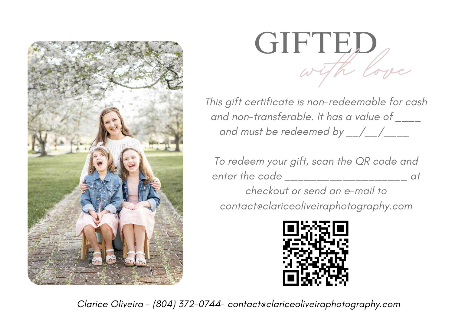 Screenshot 2025-12-01 at 11.17.22 AM.png